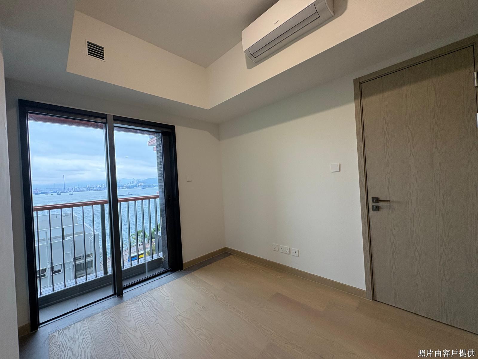 The Highline - Image 5