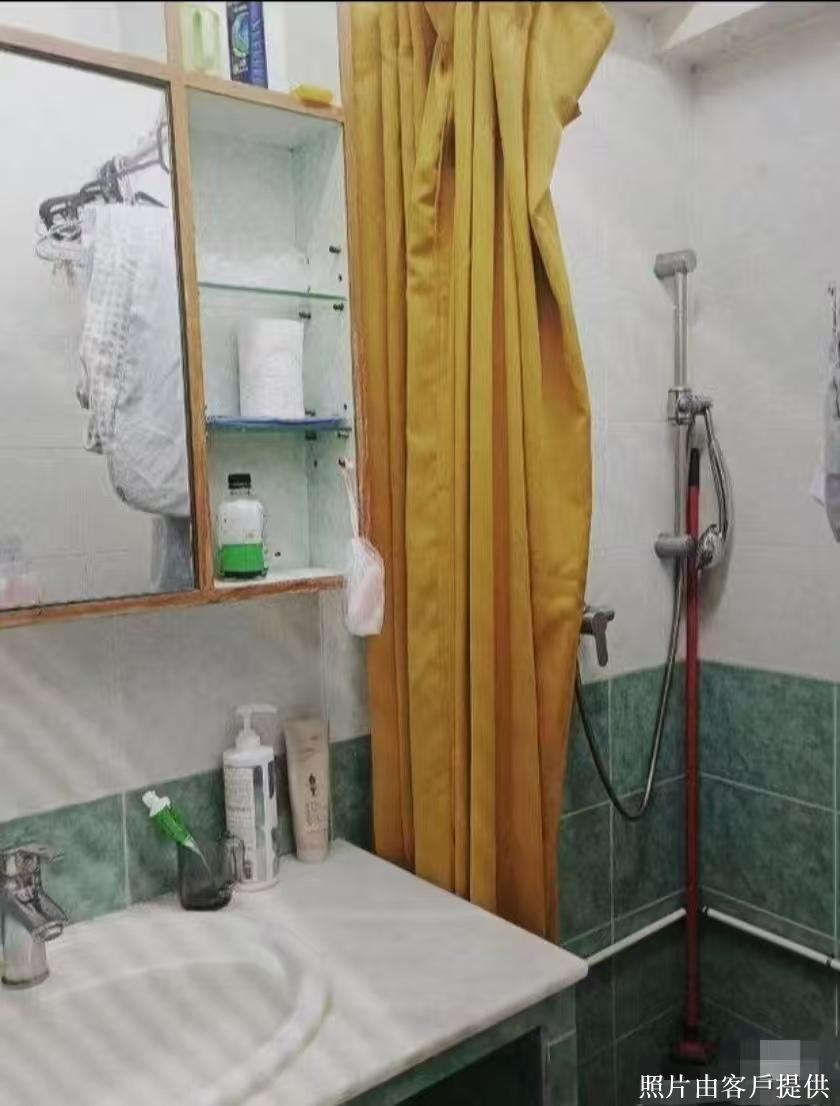 Bou Lee Building - Image 3