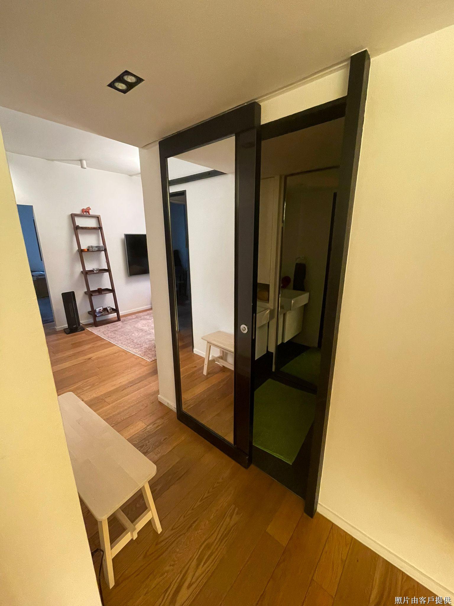 Kent Mansion - Image 2