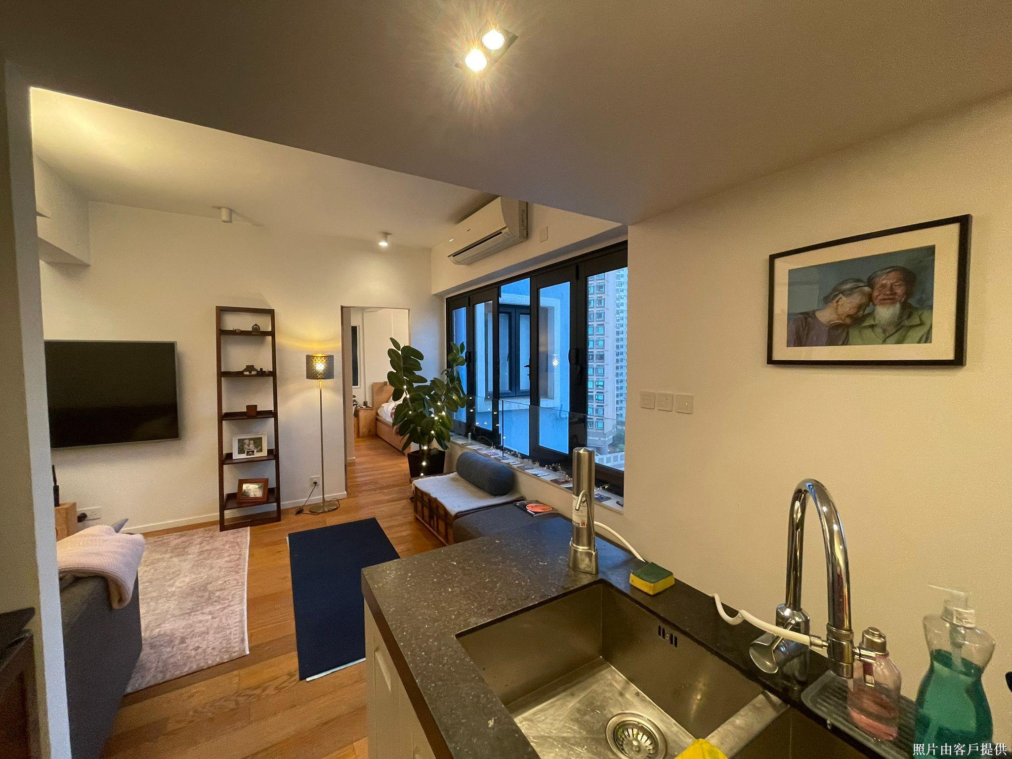 Kent Mansion - Image 3