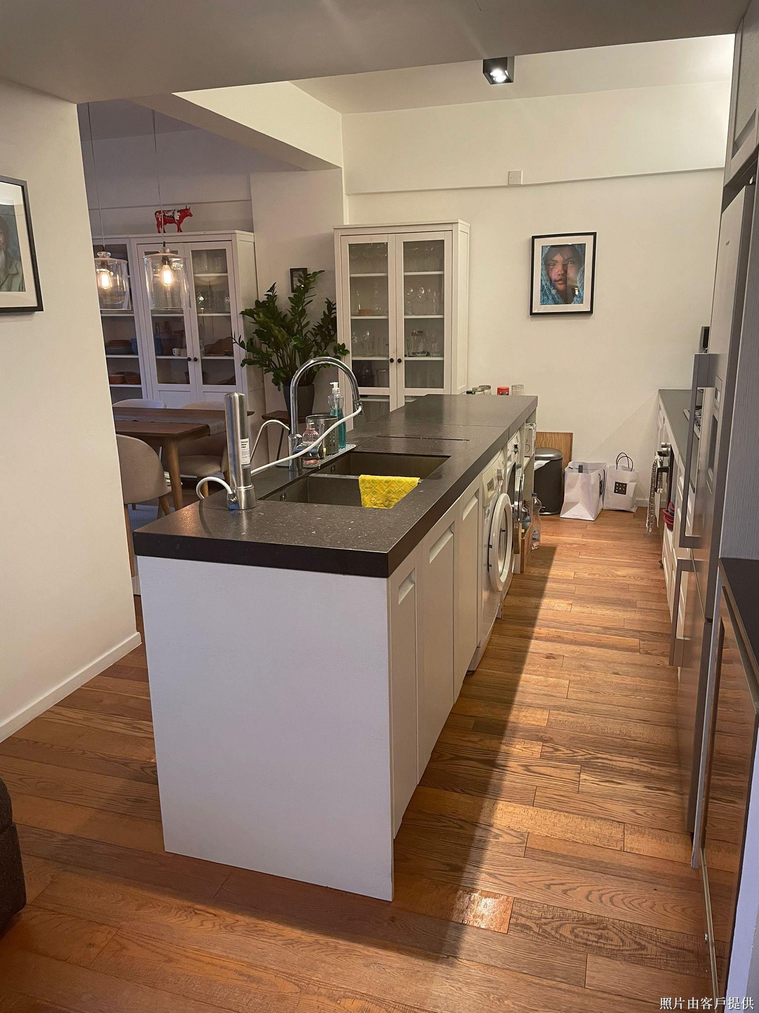 Kent Mansion - Image 4