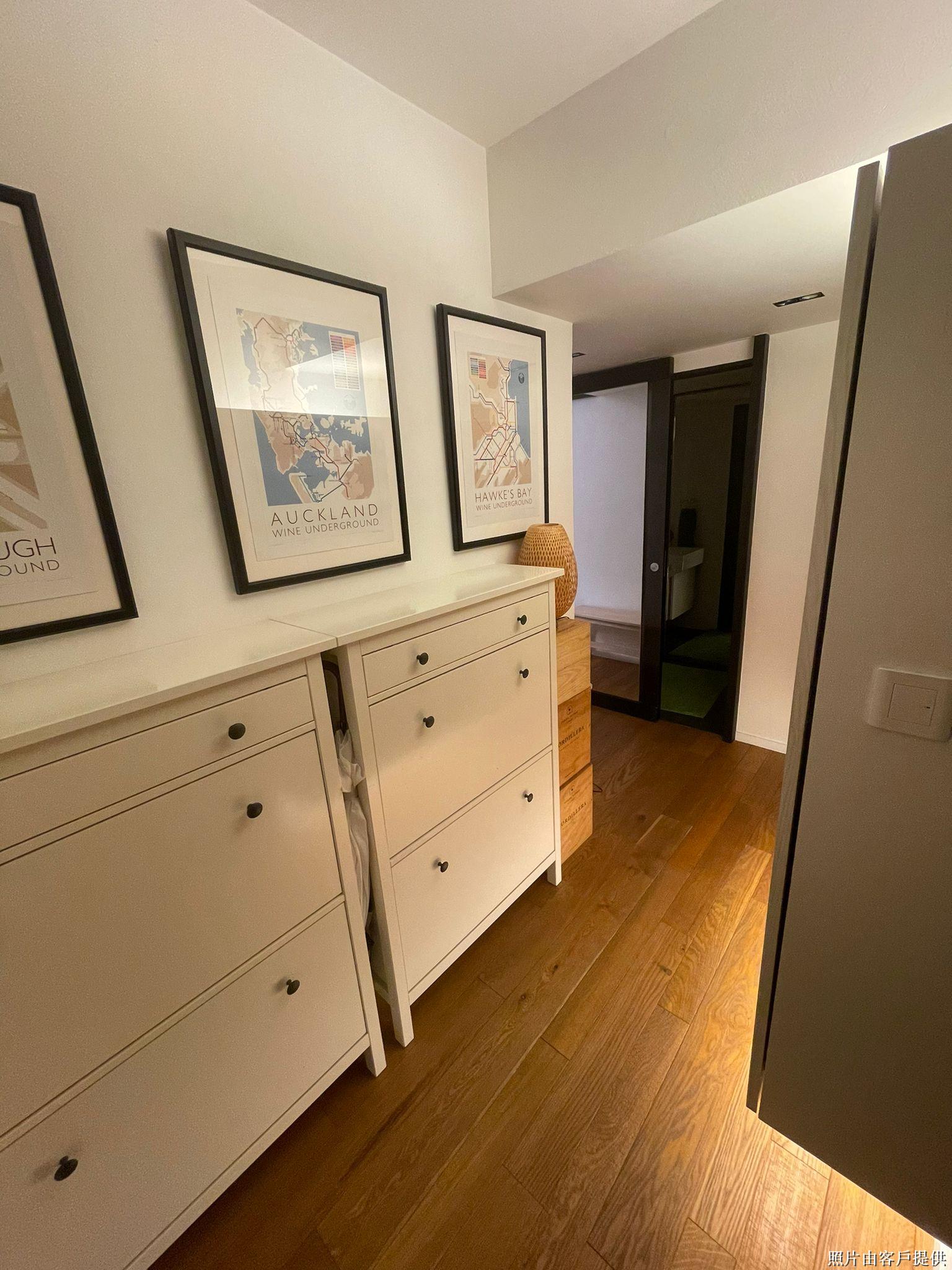 Kent Mansion - Image 5