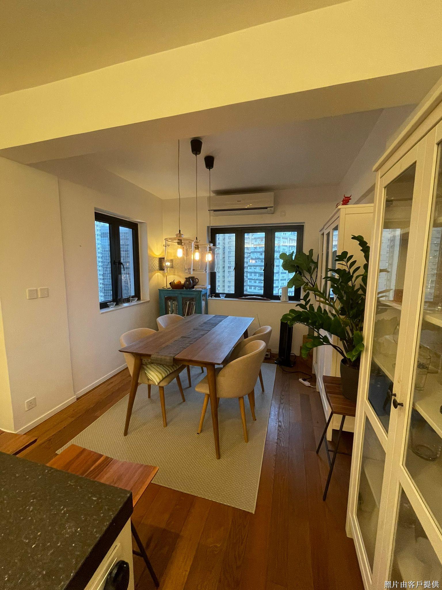 Kent Mansion - Image 6