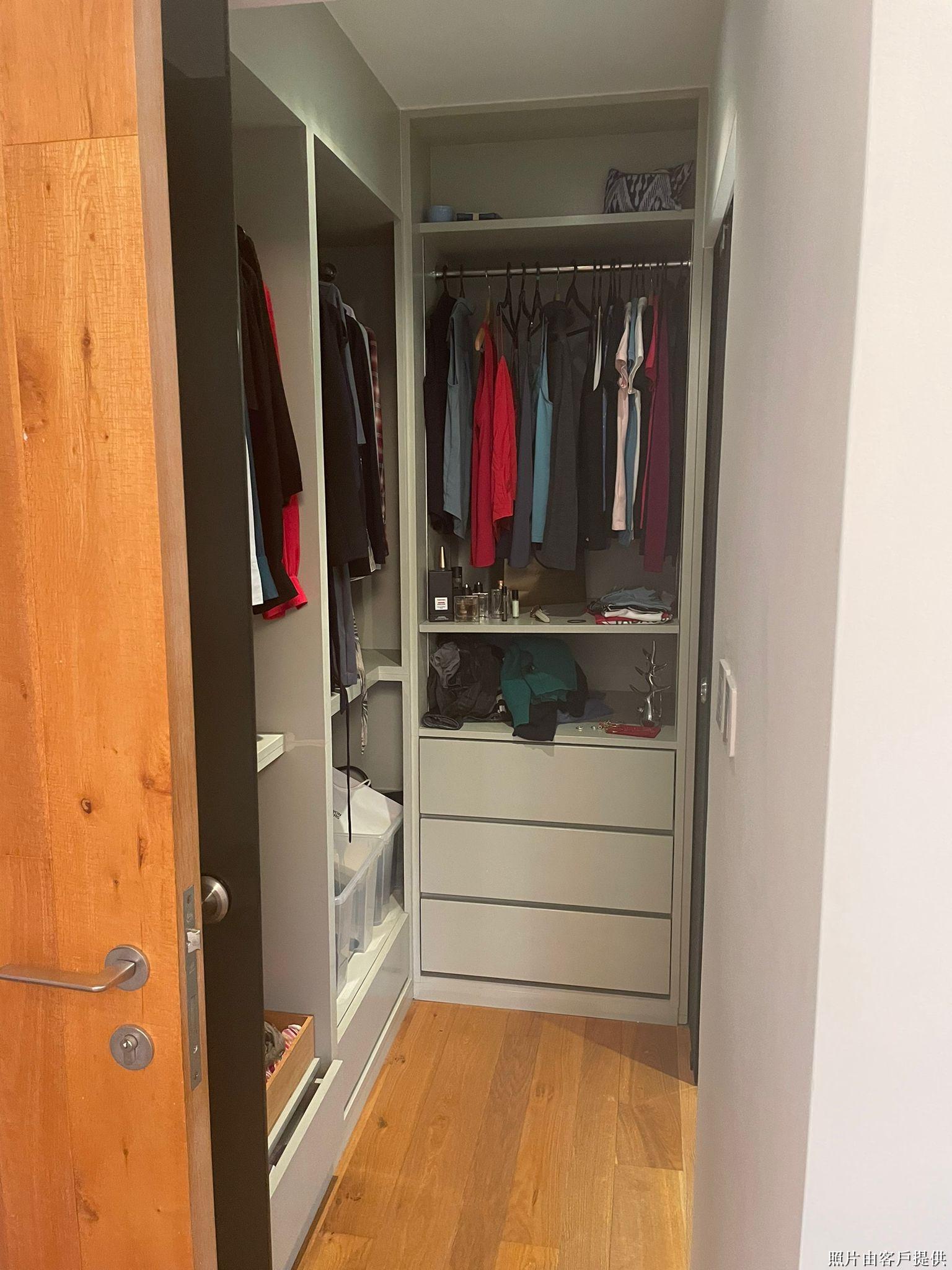 Kent Mansion - Image 7