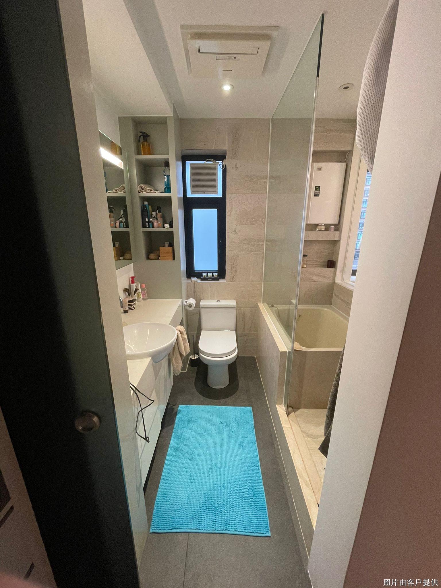 Kent Mansion - Image 8