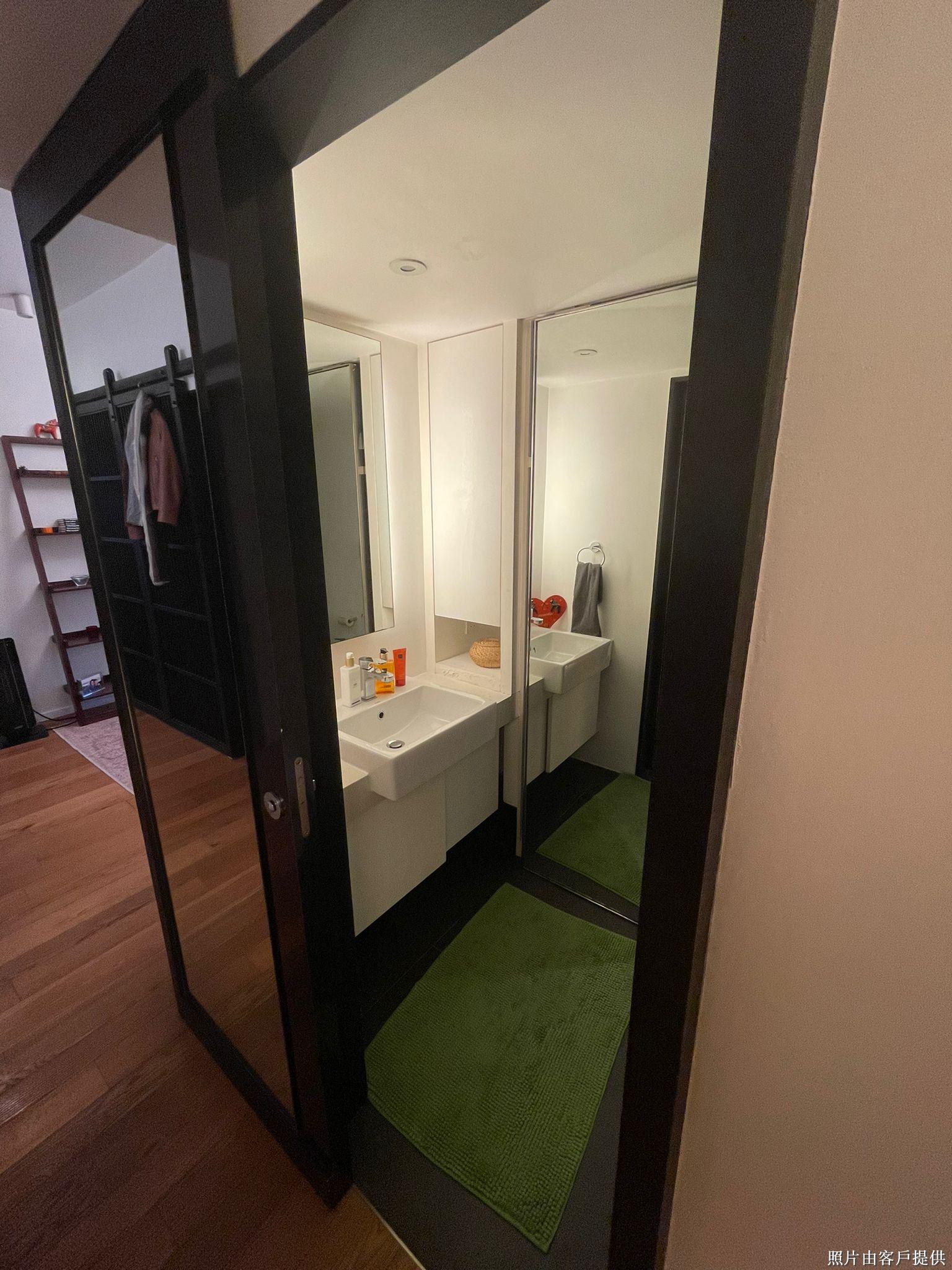 Kent Mansion - Image 9