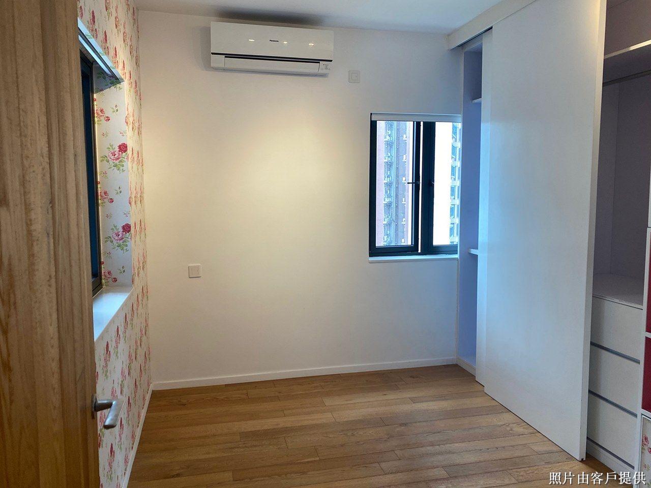 Kent Mansion - Image 10