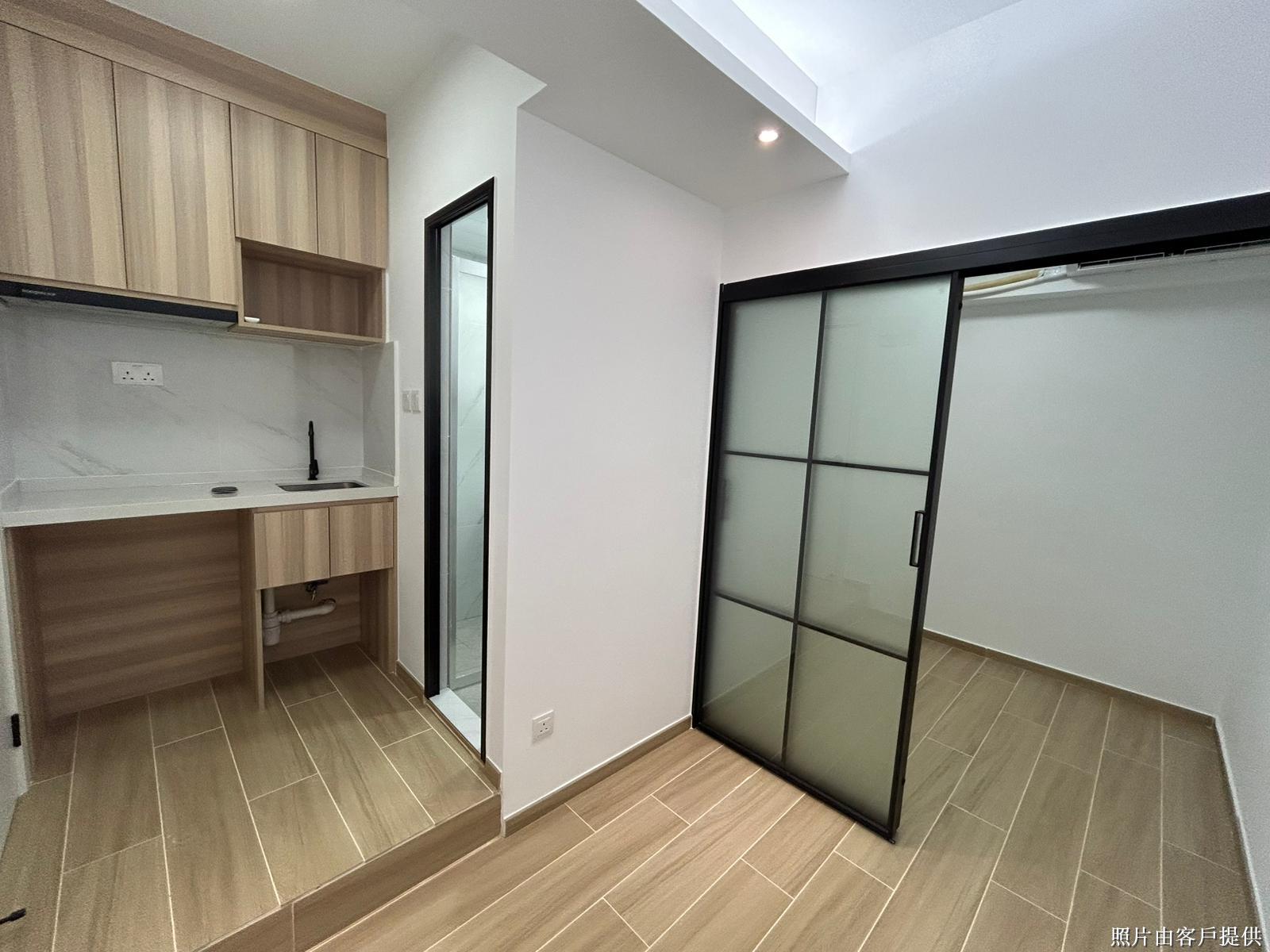 Sung Ling Mansion - Image 2