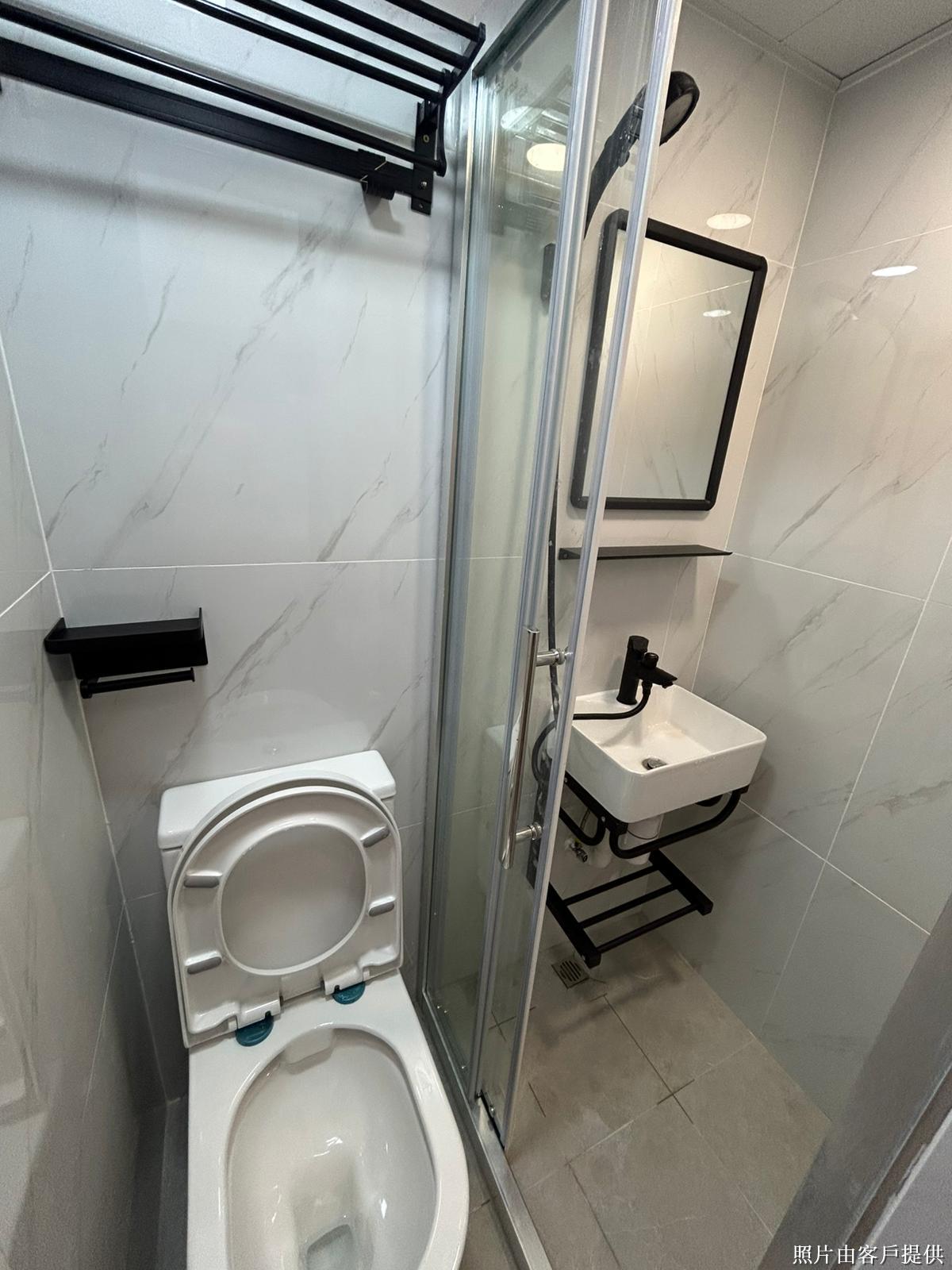 Sung Ling Mansion - Image 3