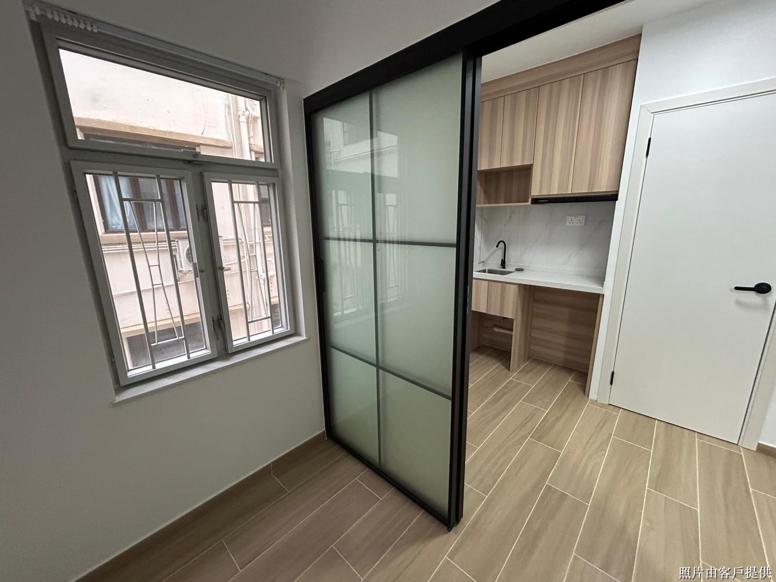 Sung Ling Mansion - Image 4