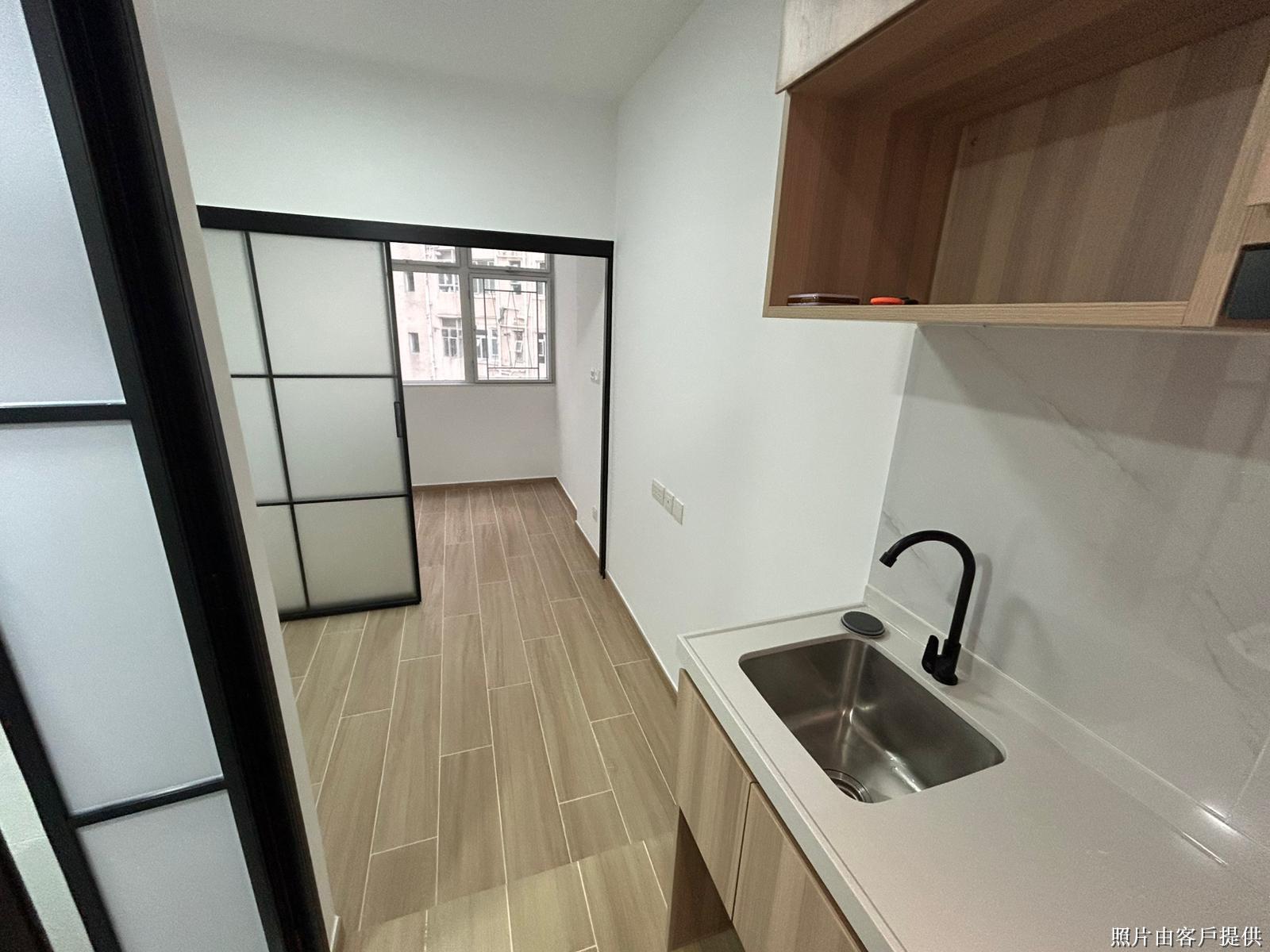 Sung Ling Mansion - Image 5