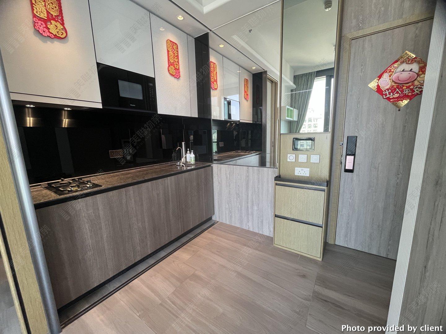 Chung Ching House - Image 2