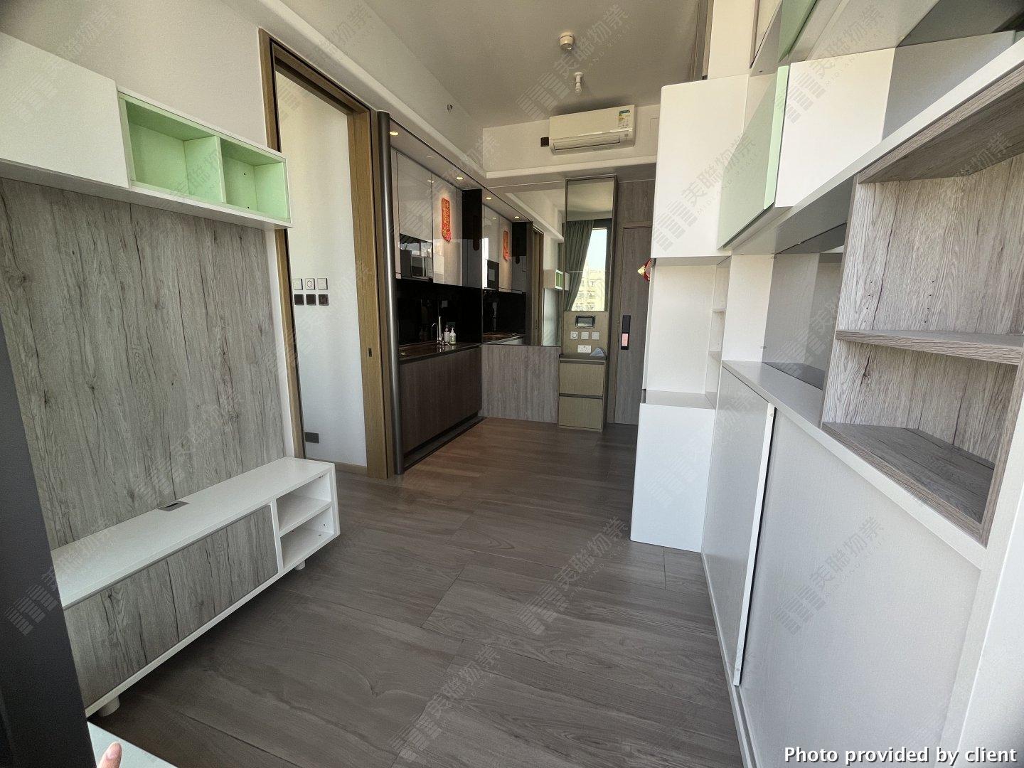 Chung Ching House - Image 3