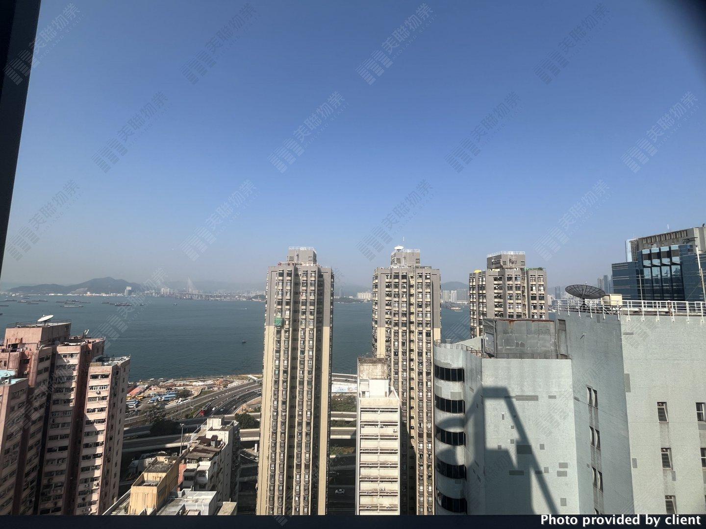 Chung Ching House - Image 5