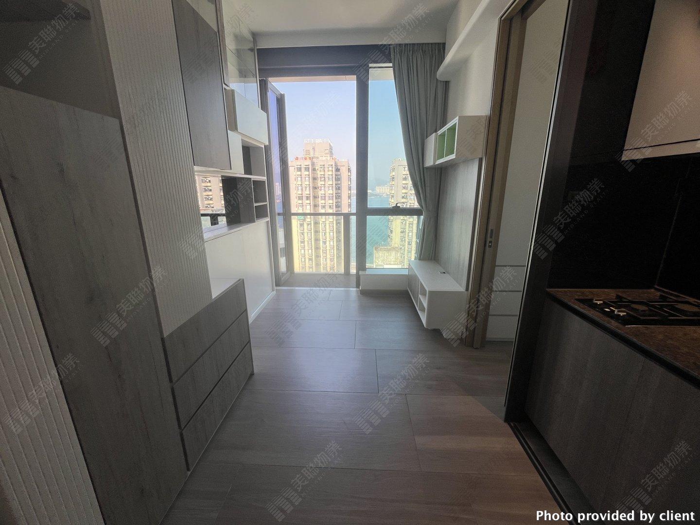 Chung Ching House - Image 6