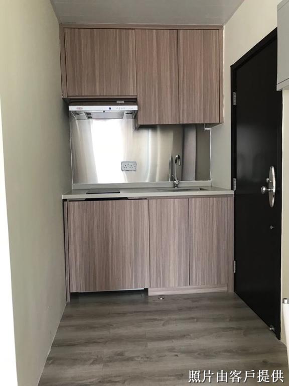 The Metropolis Residence - Image 4