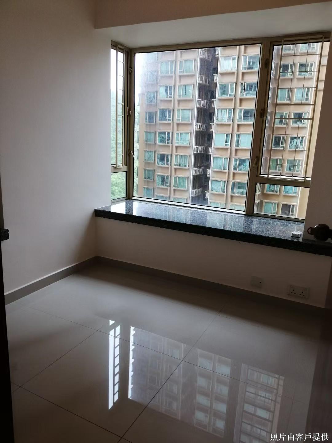 La Cite Noble Block 4