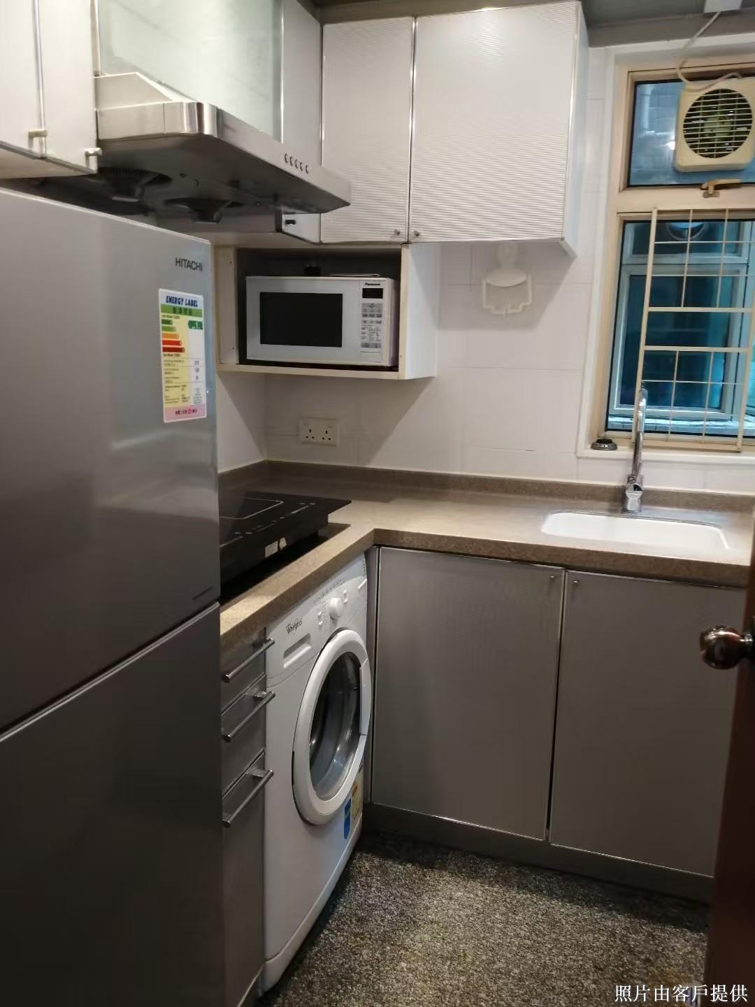 La Cite Noble Block 4 - Image 2