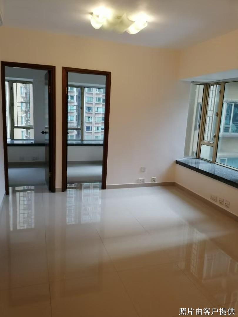 La Cite Noble Block 4 - Image 4