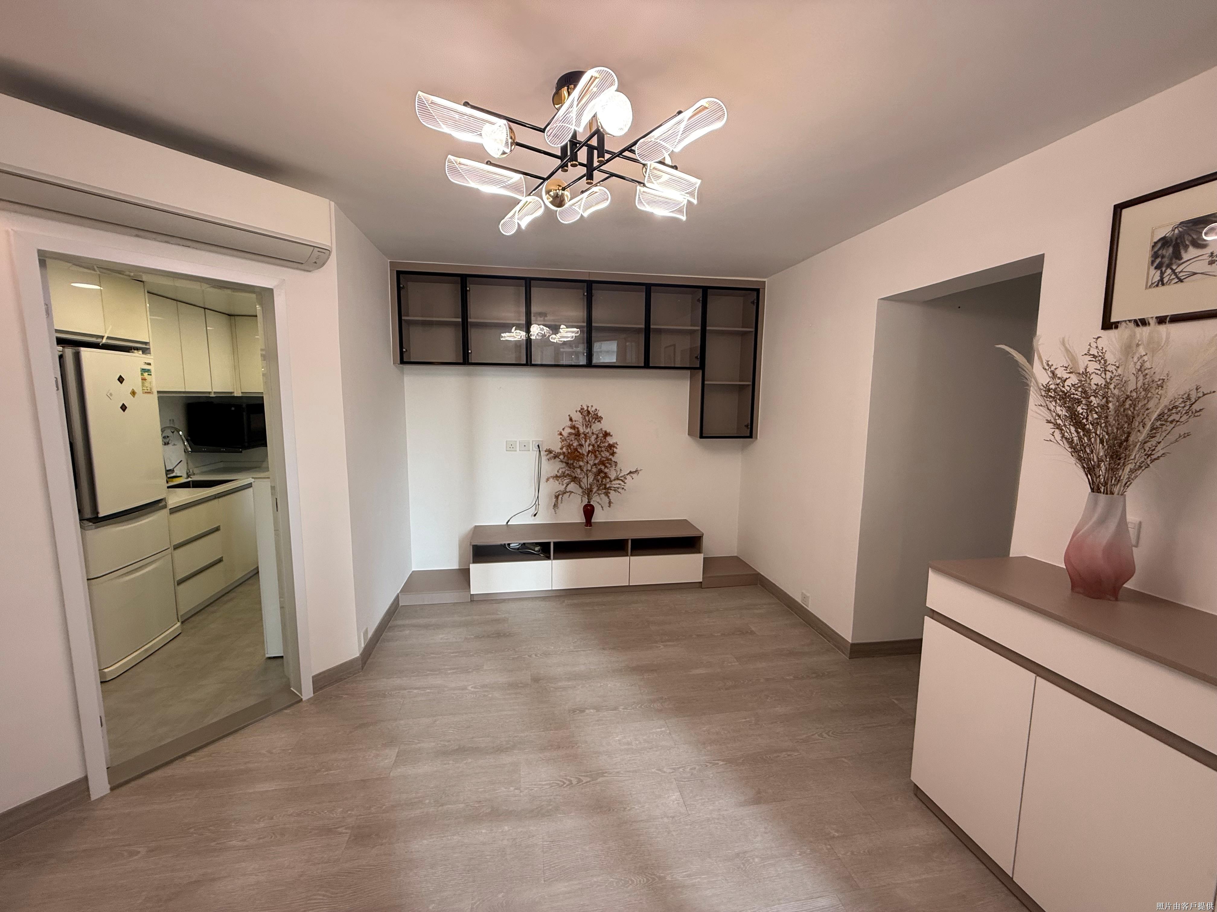 South Horizons Phase 4 Block 30 Wai King Court - Image 2