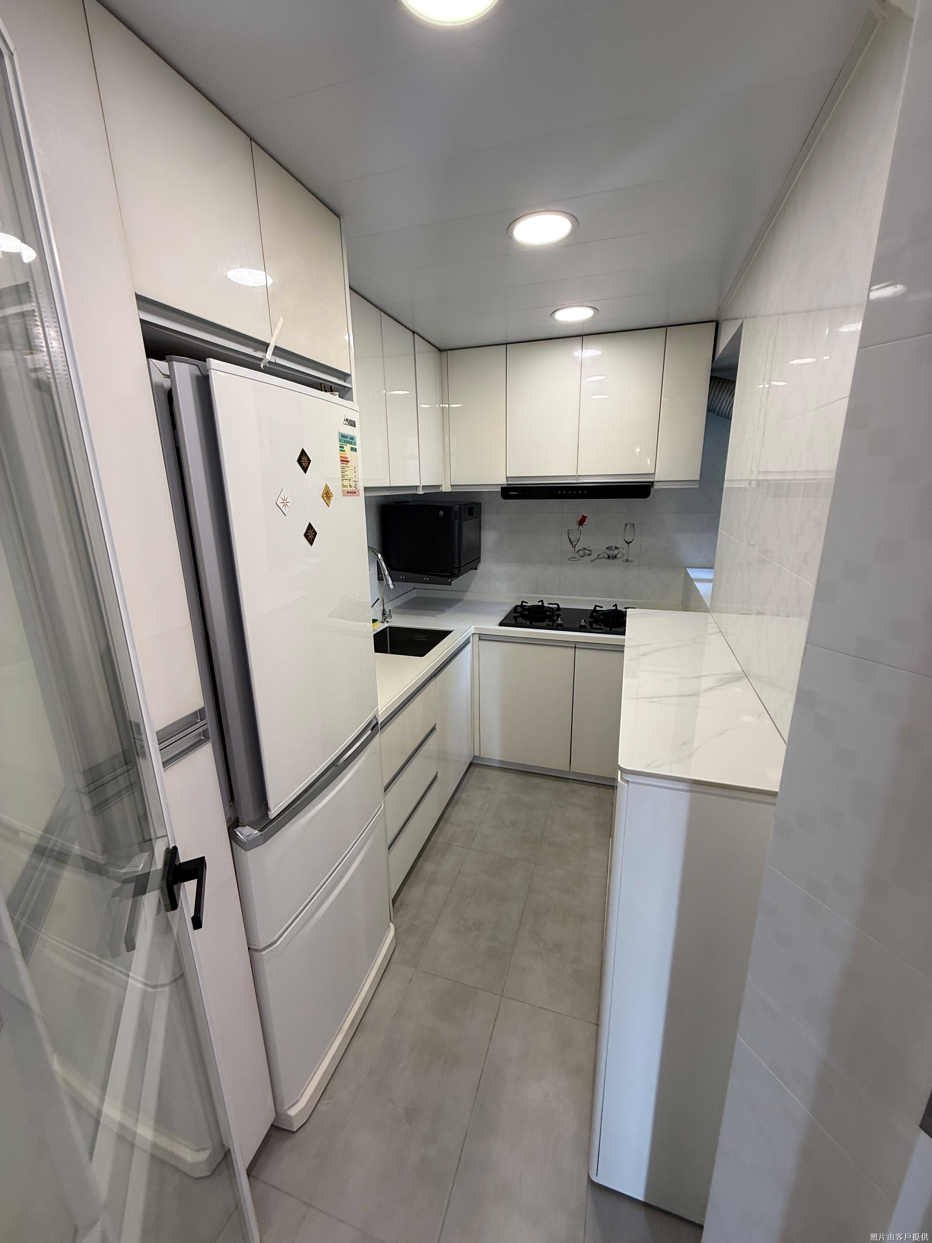 South Horizons Phase 4 Block 30 Wai King Court - Image 3