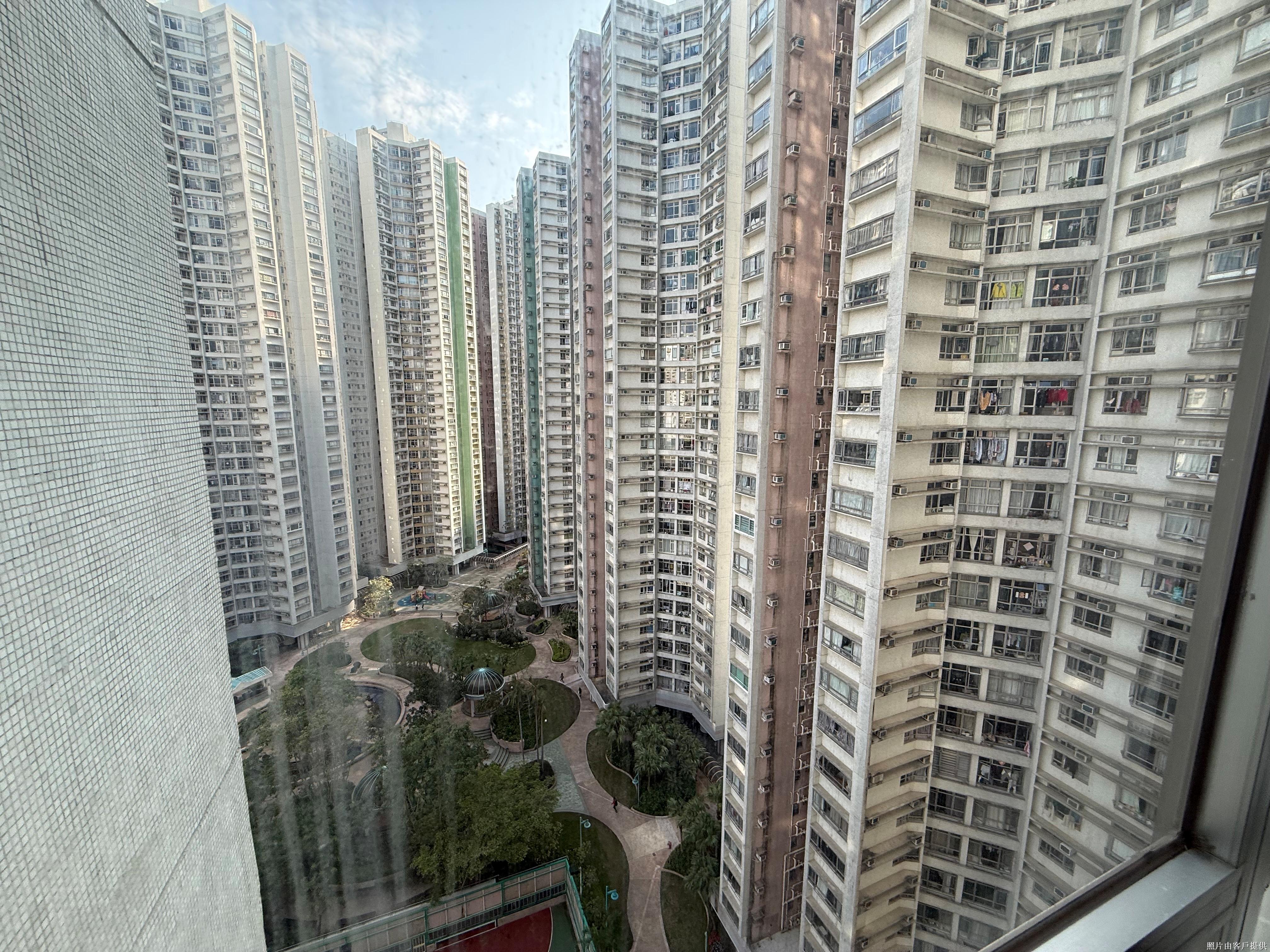 South Horizons Phase 4 Block 30 Wai King Court - Image 5