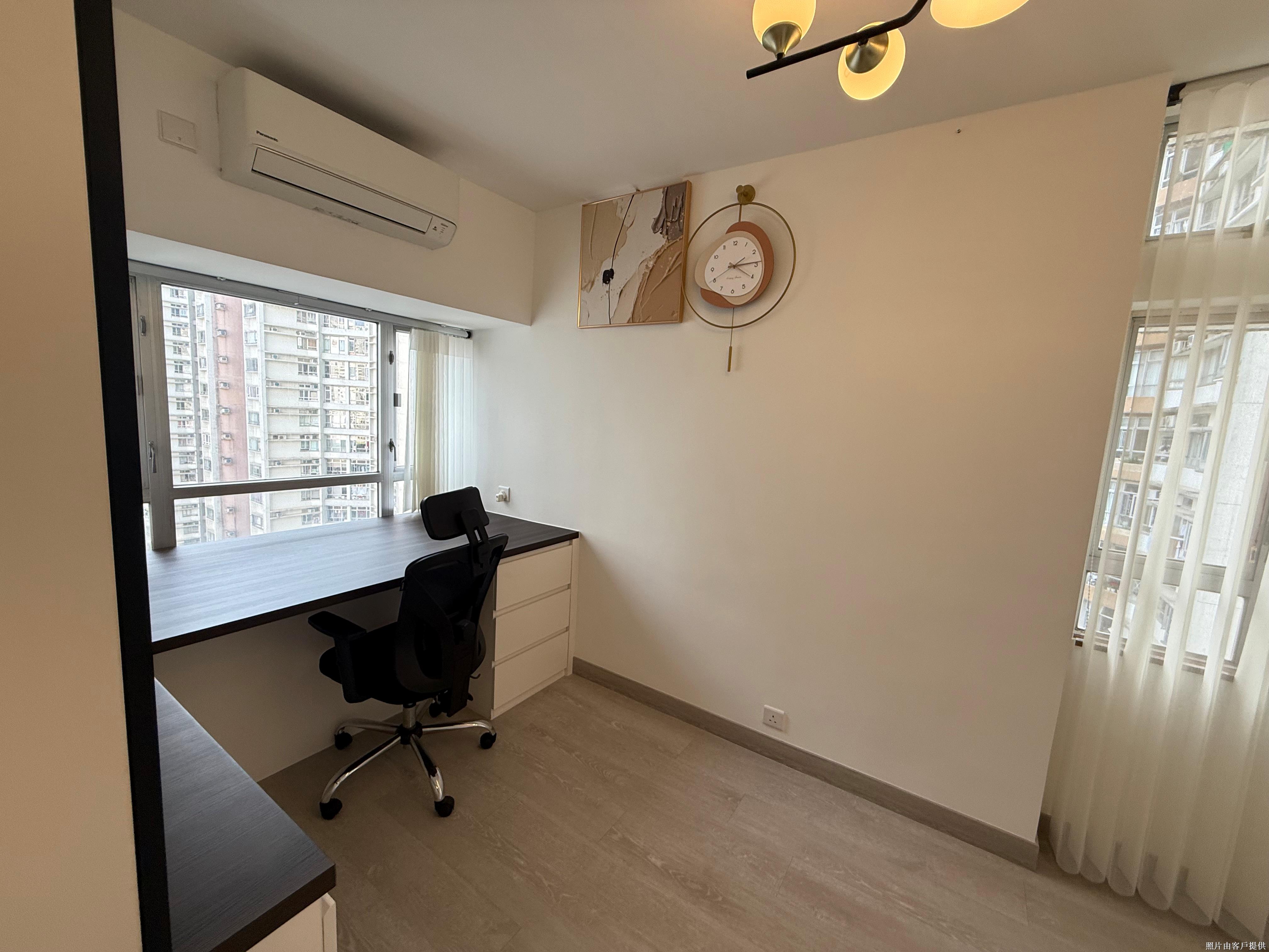 South Horizons Phase 4 Block 30 Wai King Court - Image 6