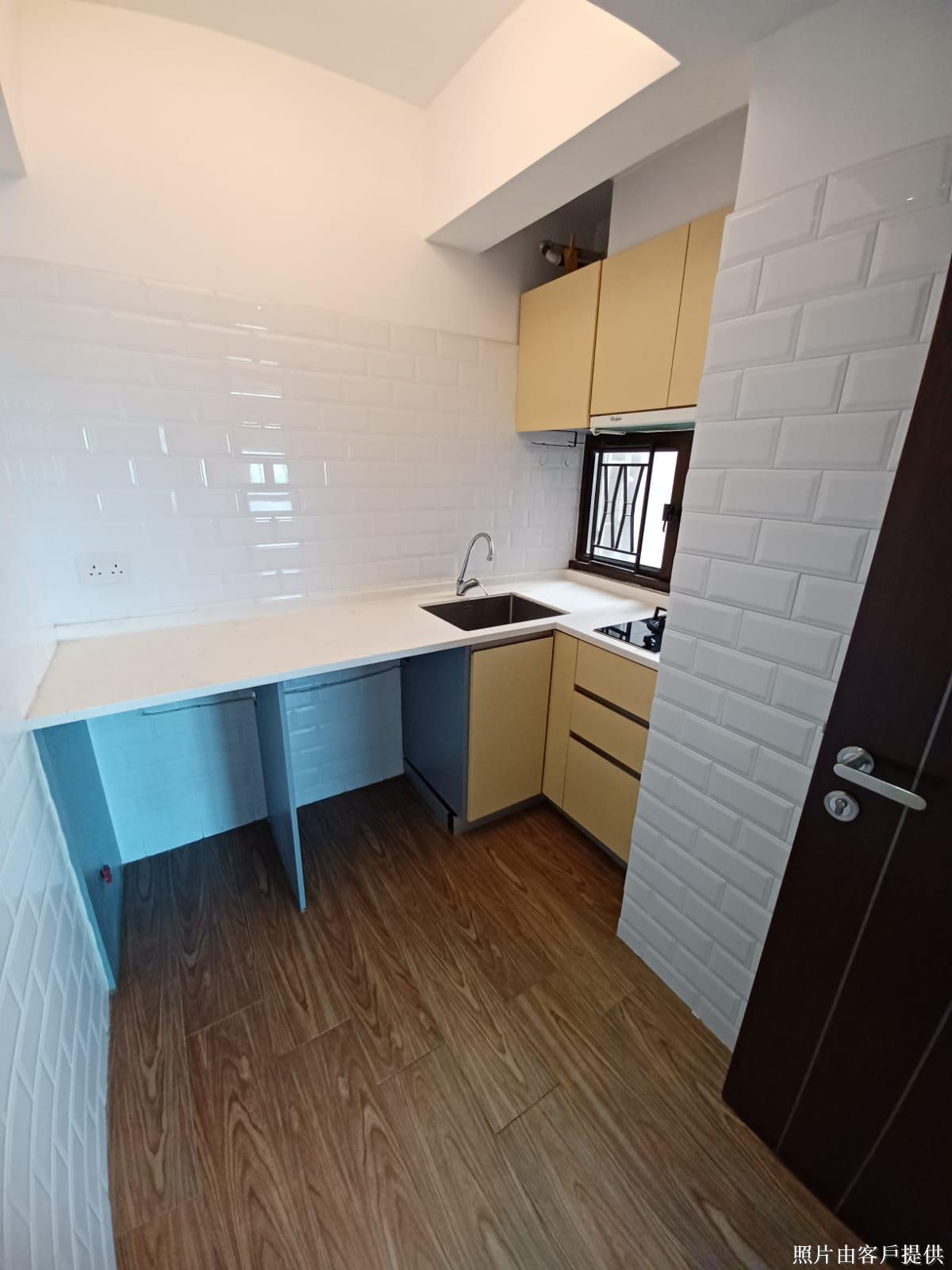 Connaught Garden Block 3 - Image 3