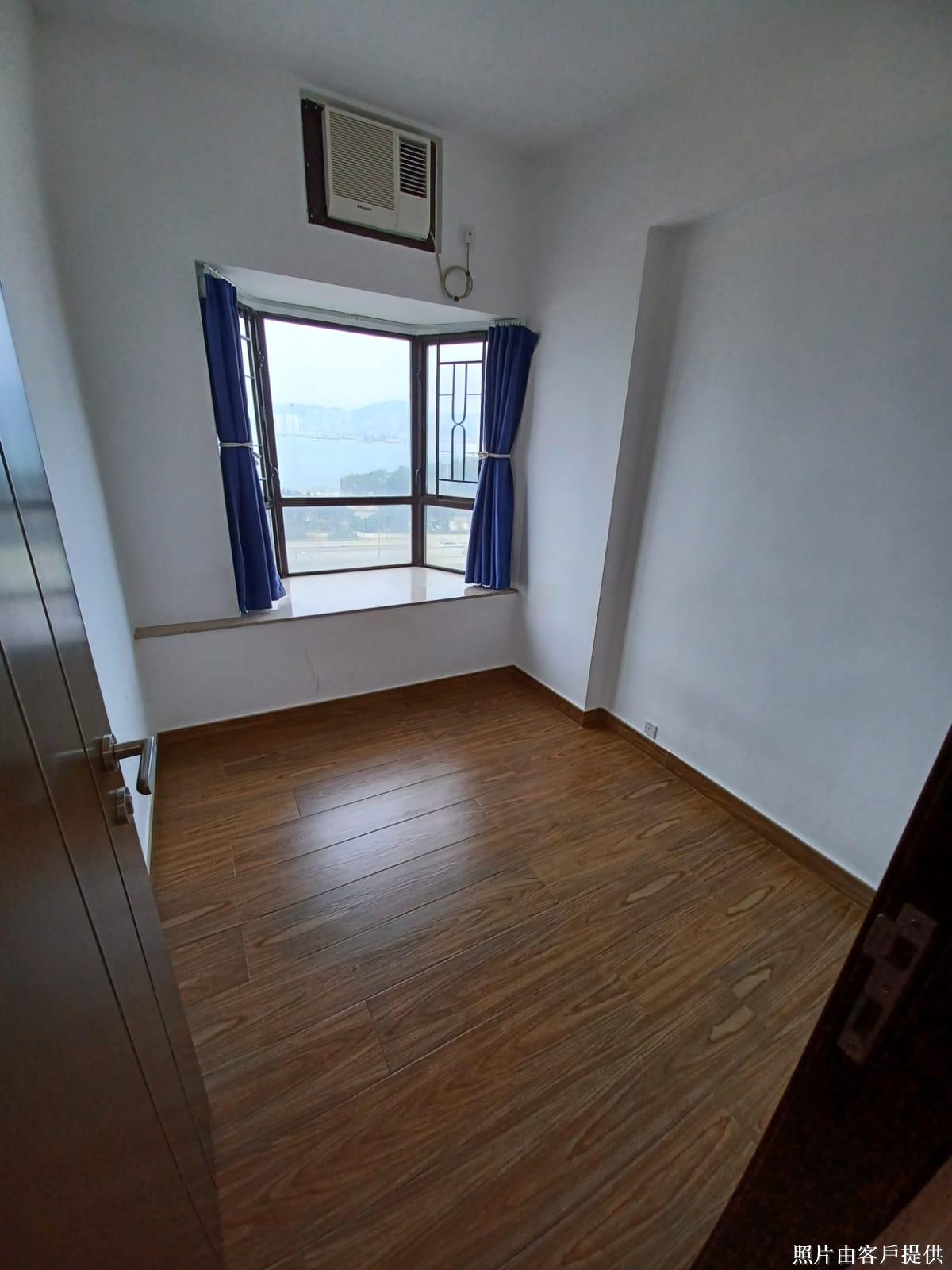 Connaught Garden Block 3 - Image 4