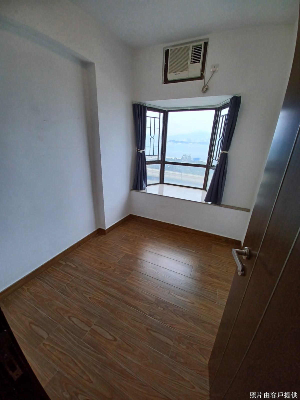 Connaught Garden Block 3 - Image 5