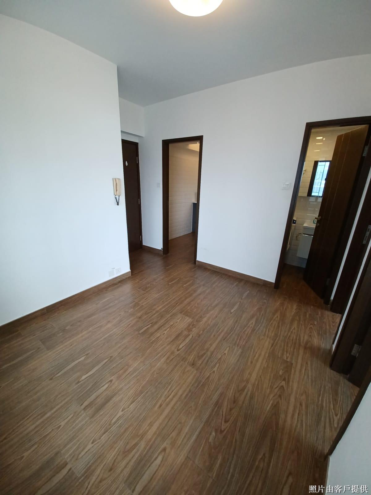 Connaught Garden Block 3 - Image 7