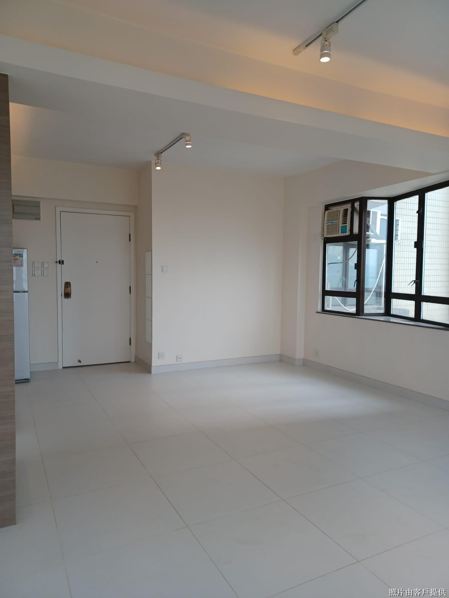 Connaught Garden Block 2 - Image 2