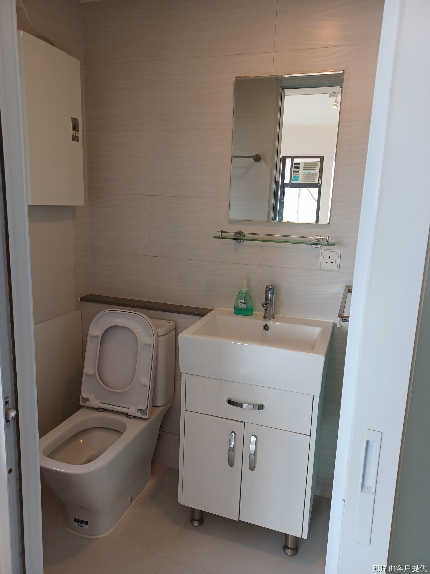 Connaught Garden Block 2 - Image 3