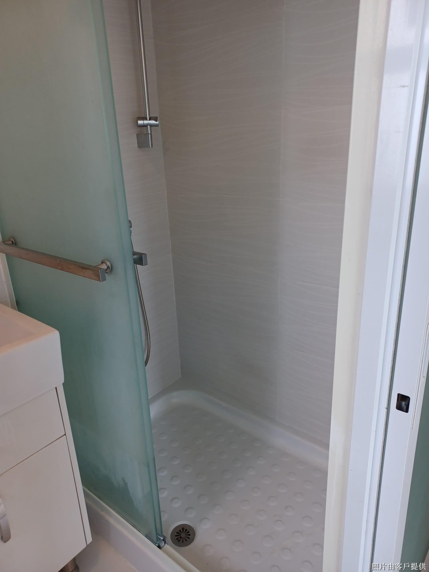 Connaught Garden Block 2 - Image 4