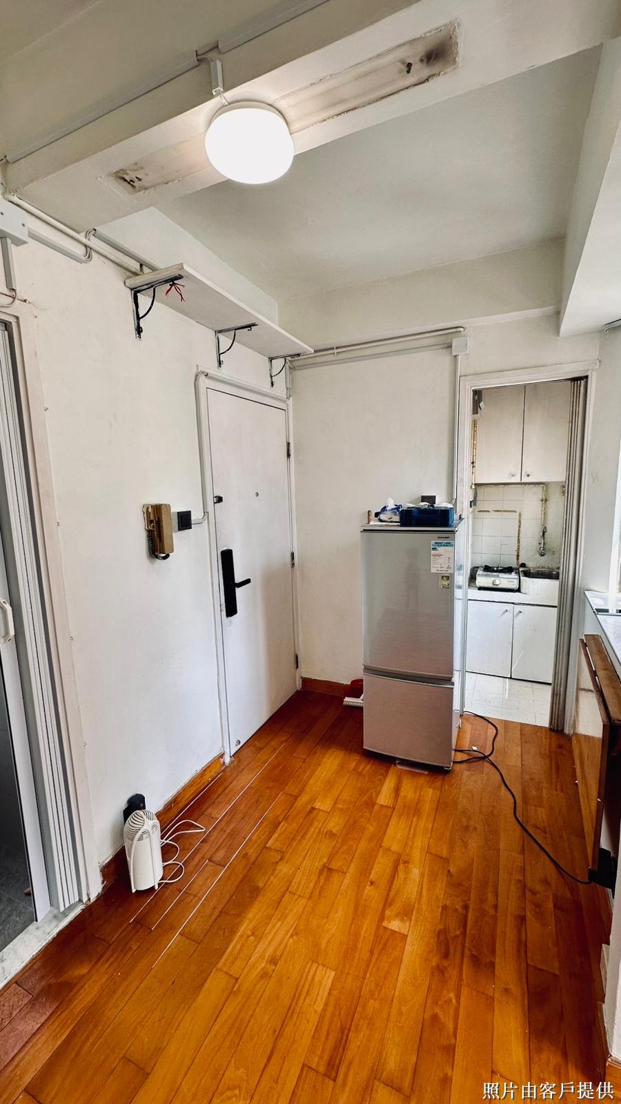 Hong Fu Building - Image 2