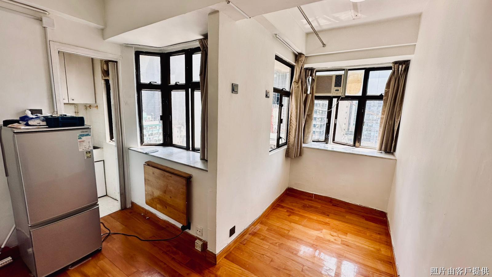 Hong Fu Building - Image 3