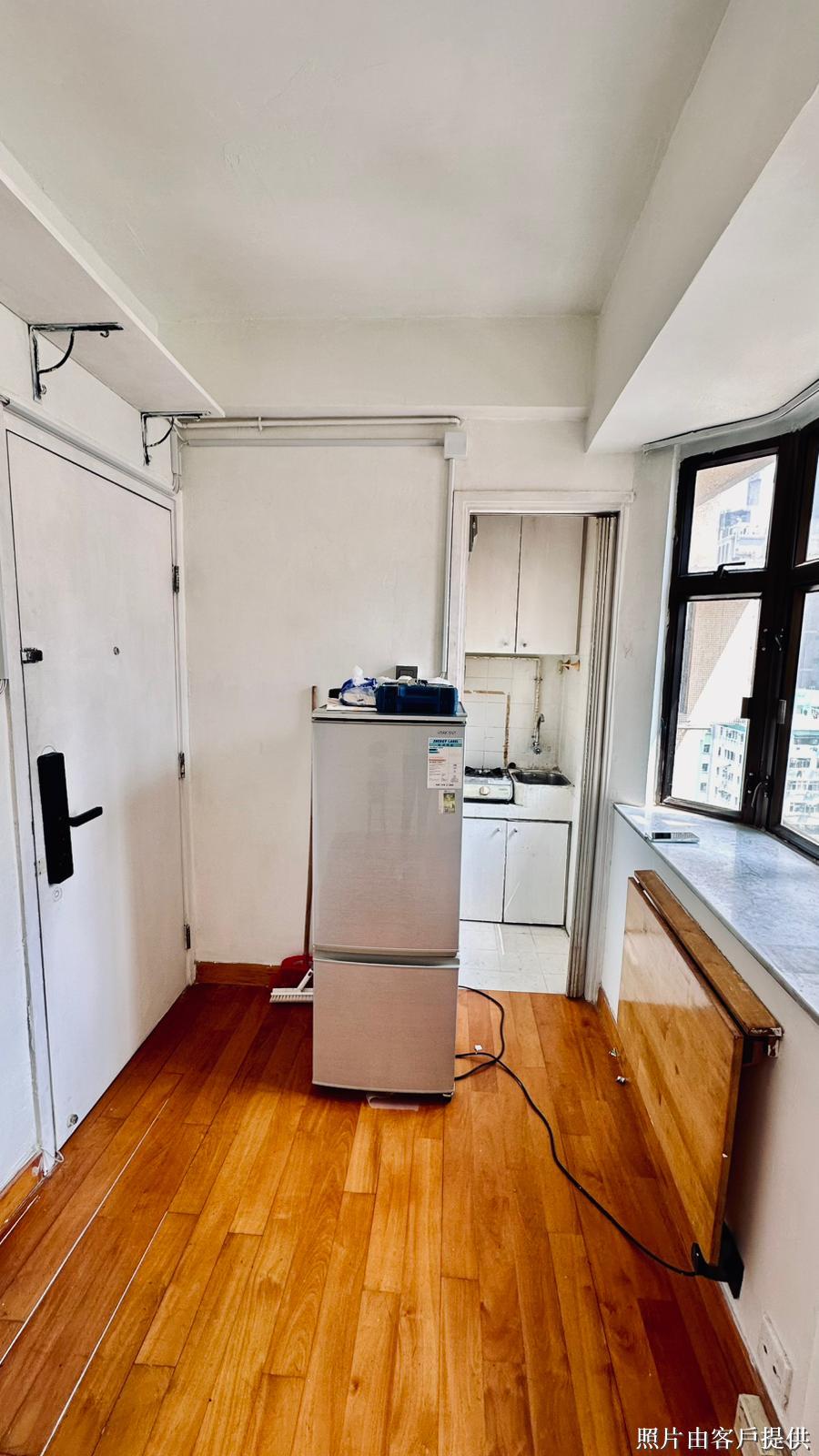 Hong Fu Building - Image 4