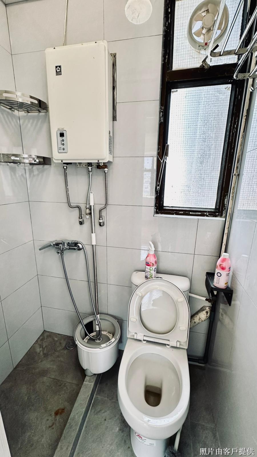 Hong Fu Building - Image 5