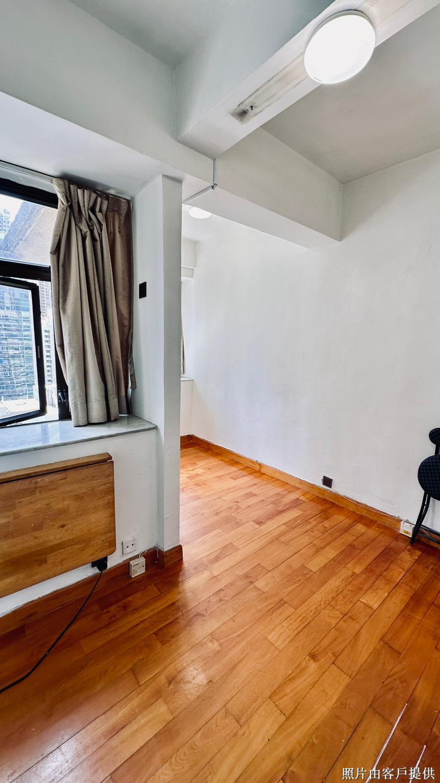 Hong Fu Building - Image 6