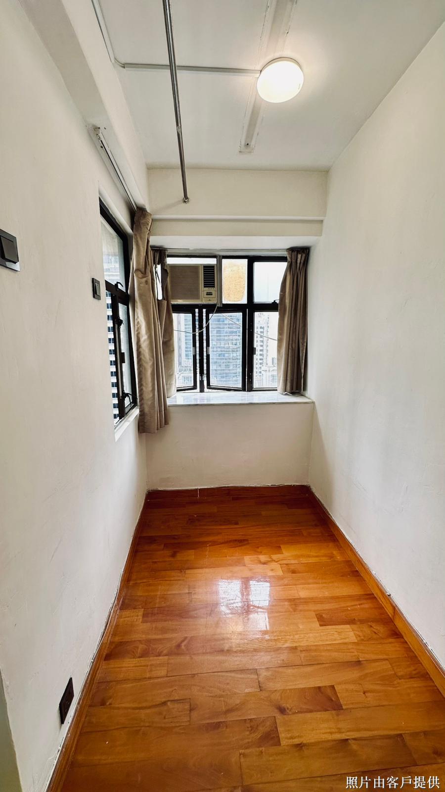 Hong Fu Building - Image 7