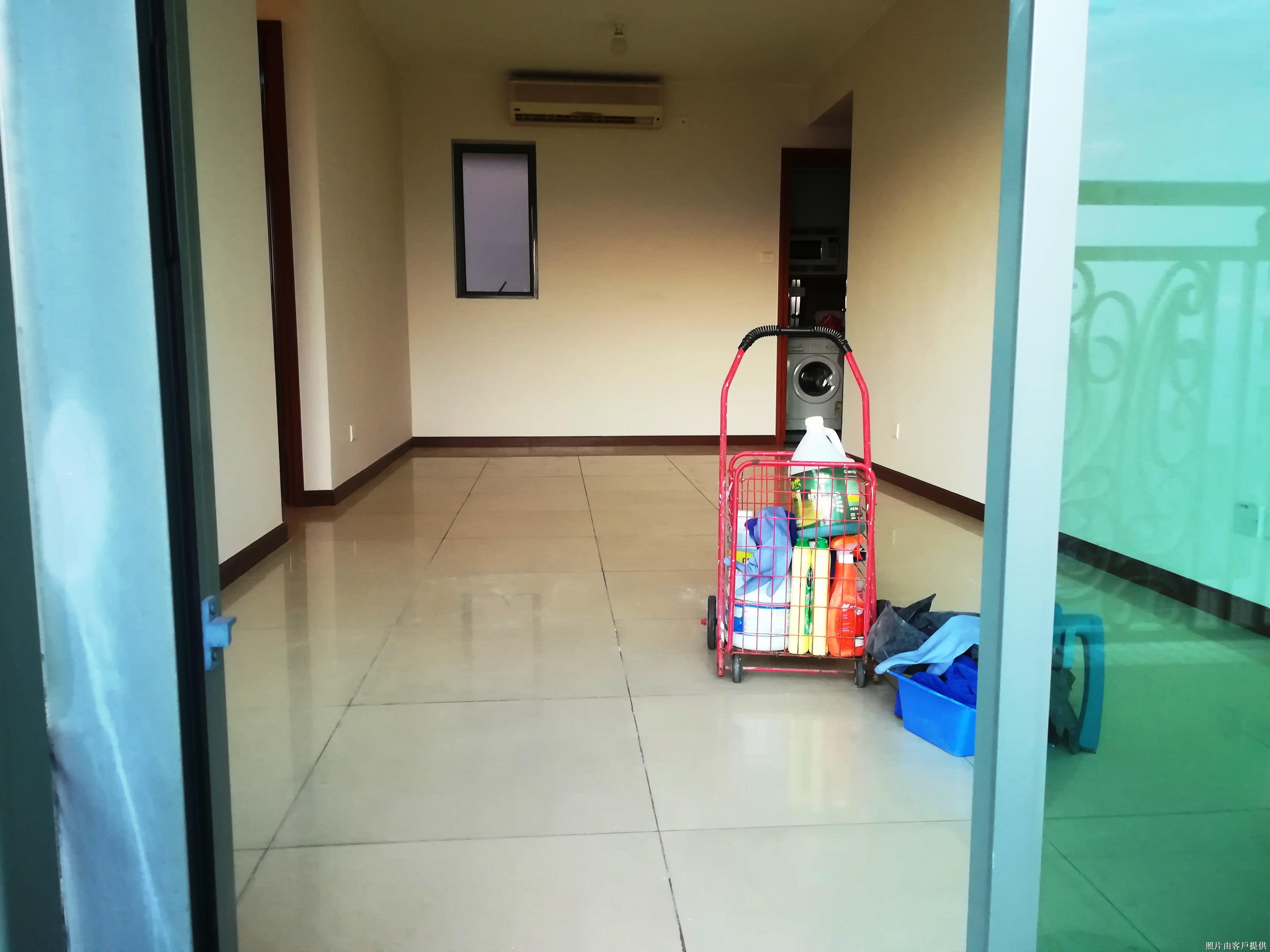 Residence Oasis (Block 5) - Image 2