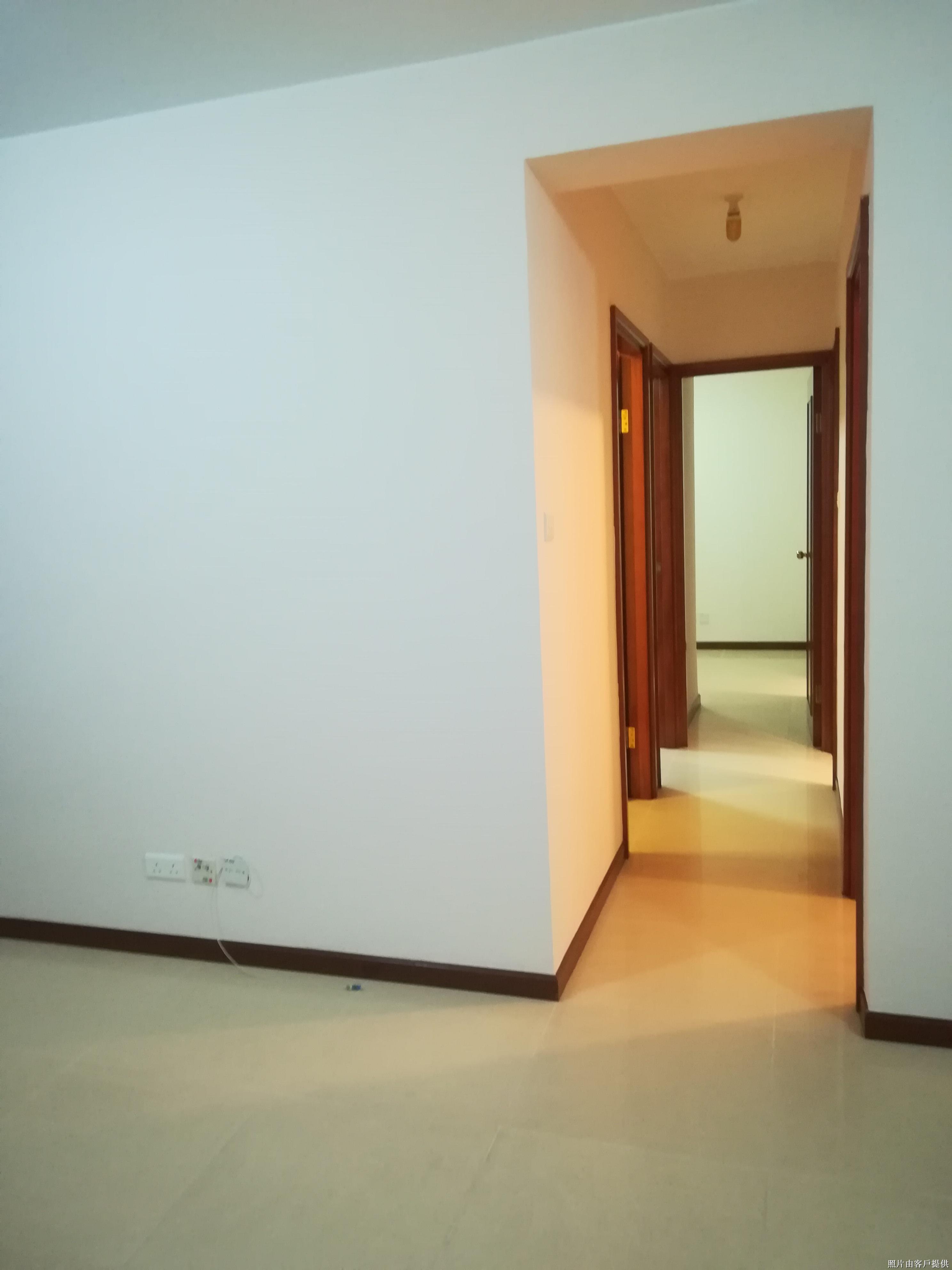 Residence Oasis (Block 5) - Image 3