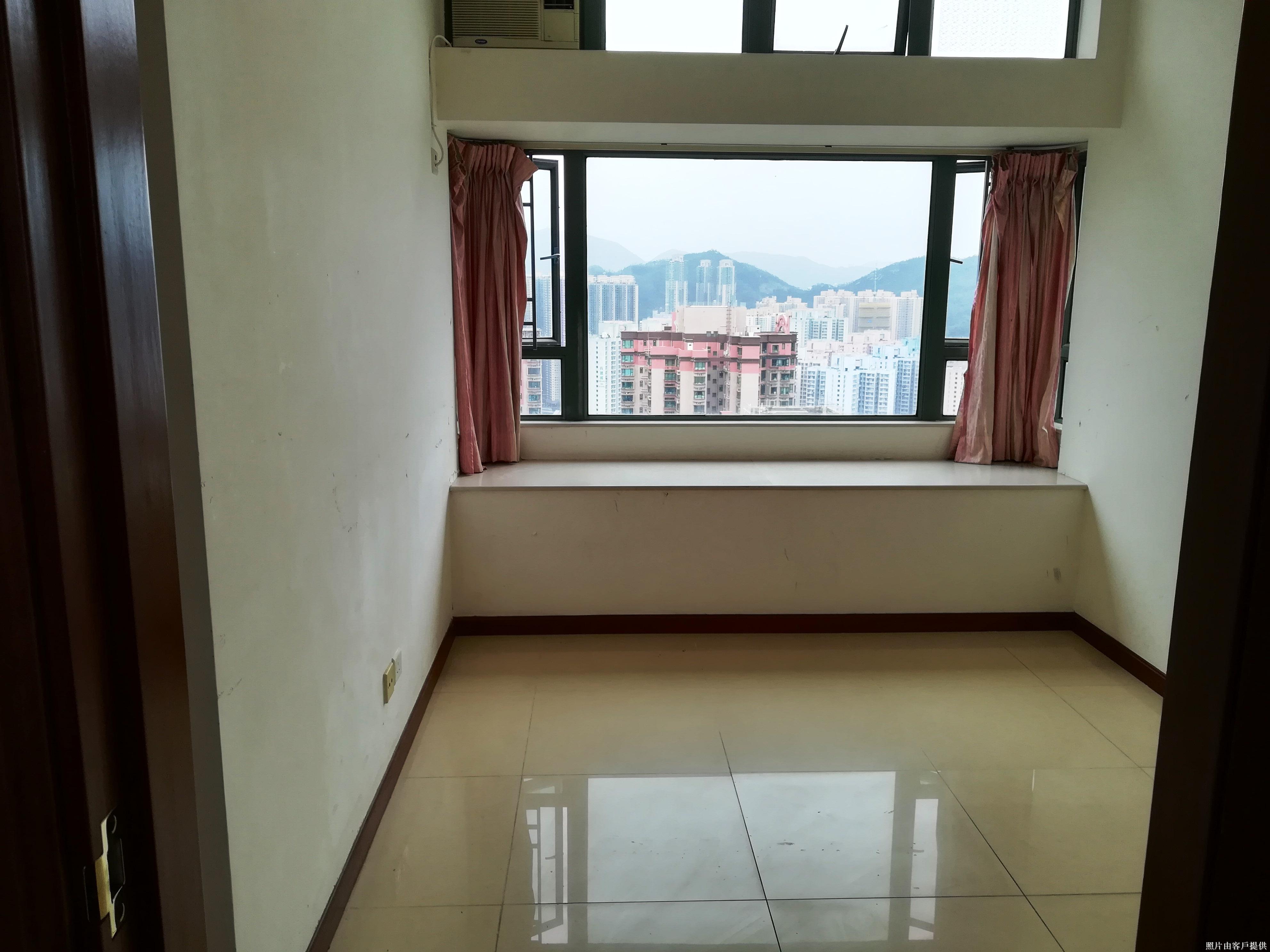 Residence Oasis (Block 5) - Image 4