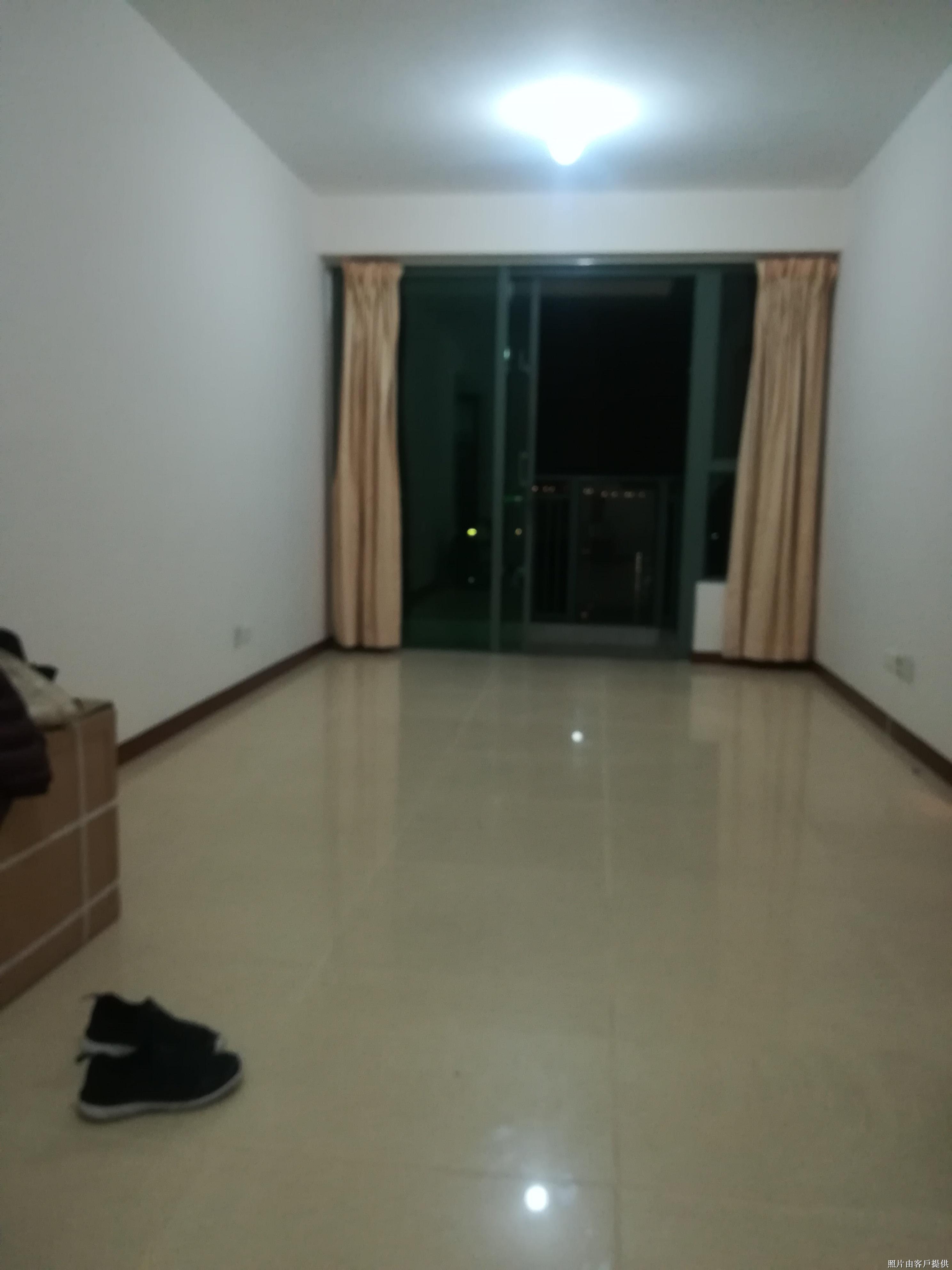 Residence Oasis (Block 5) - Image 5