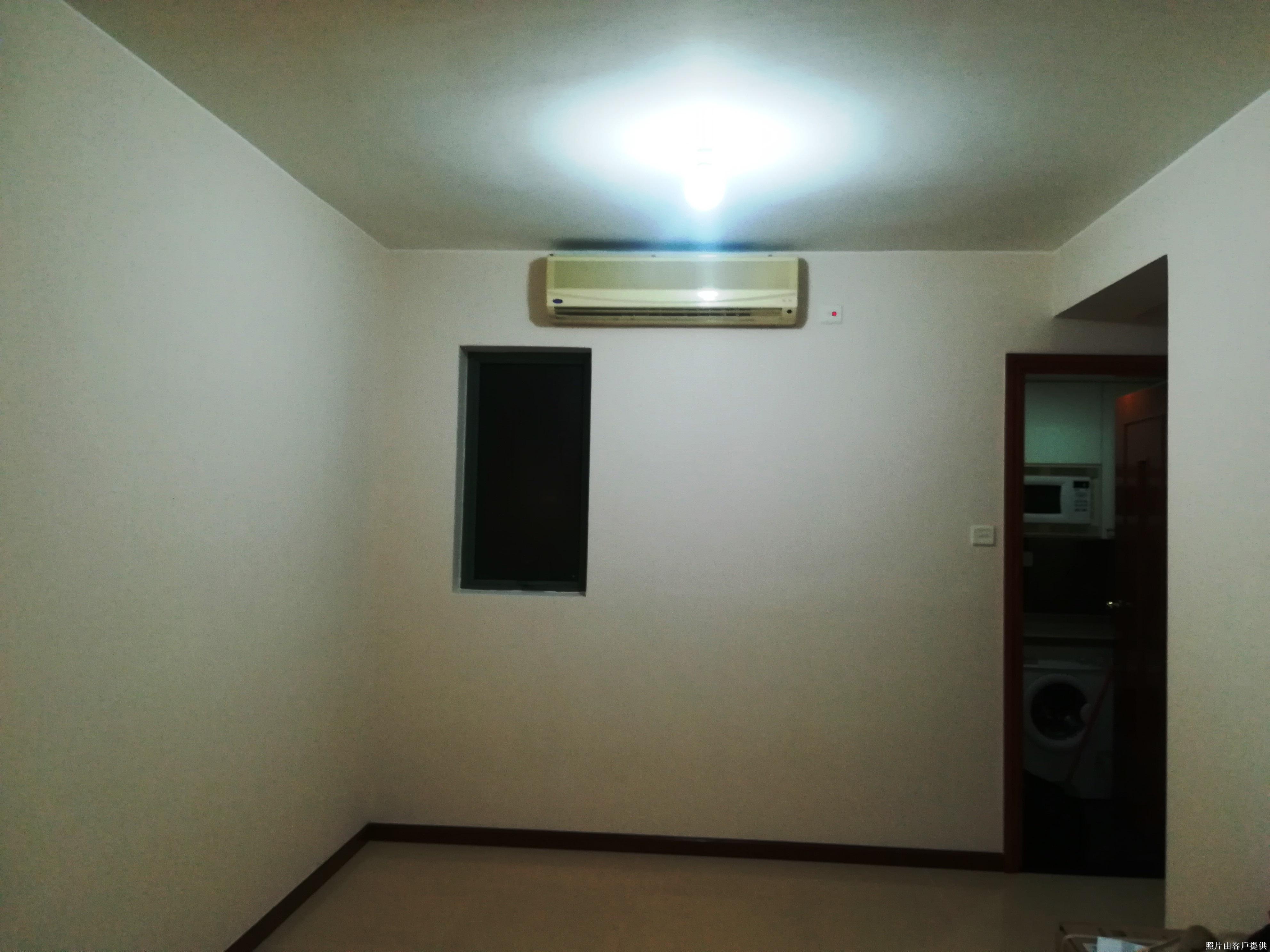 Residence Oasis (Block 5) - Image 6