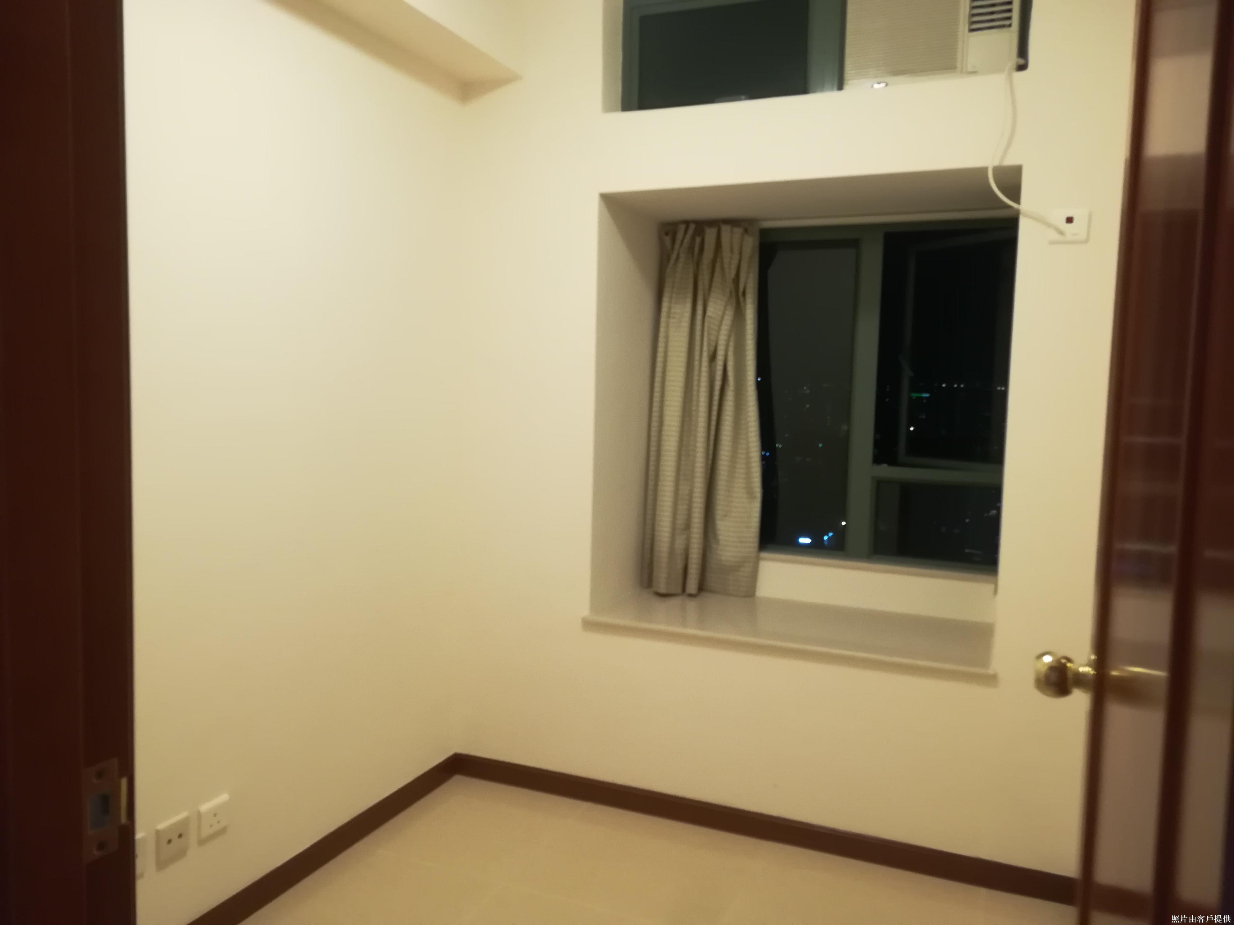 Residence Oasis (Block 5) - Image 7