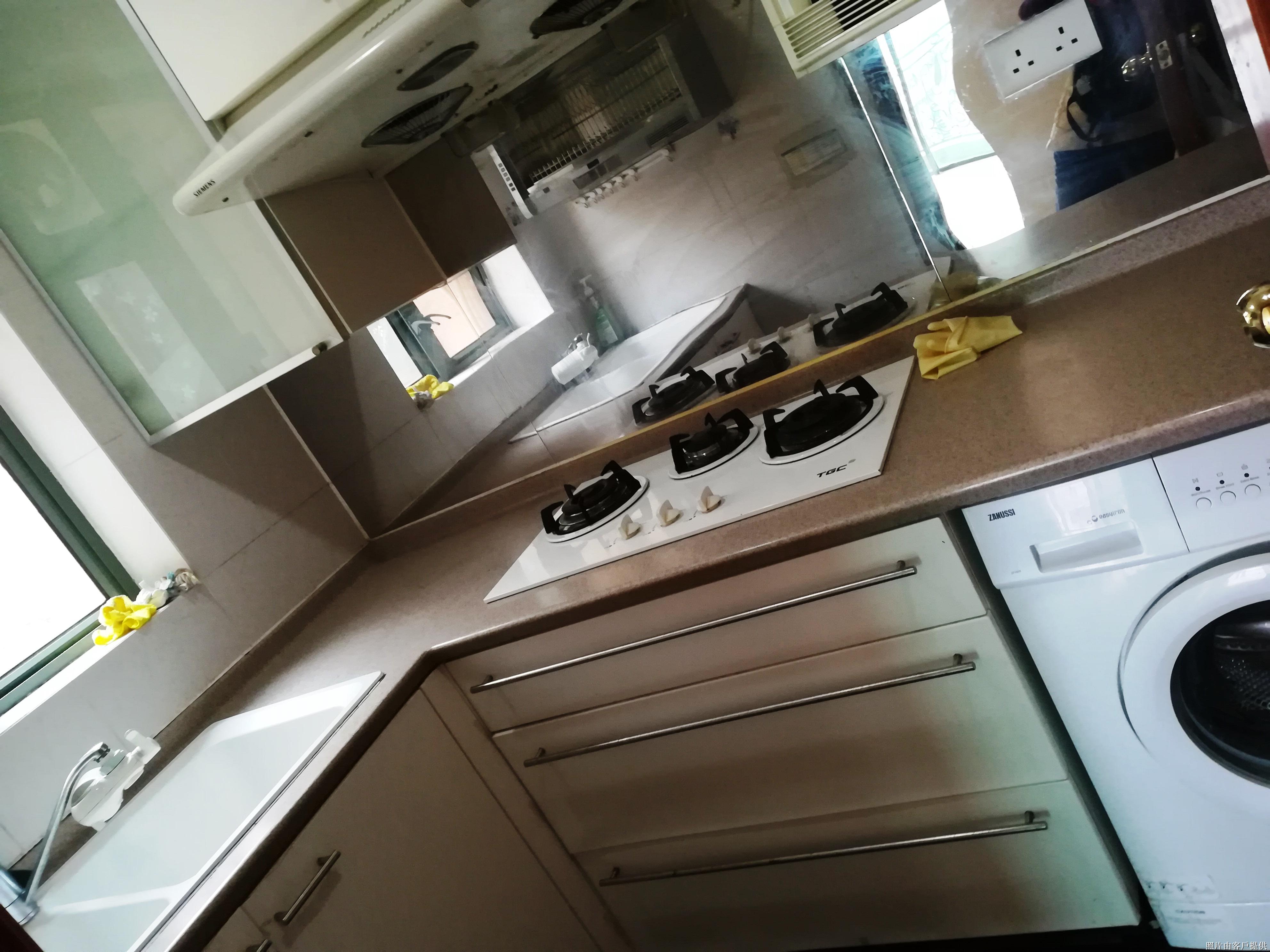 Residence Oasis (Block 5) - Image 8