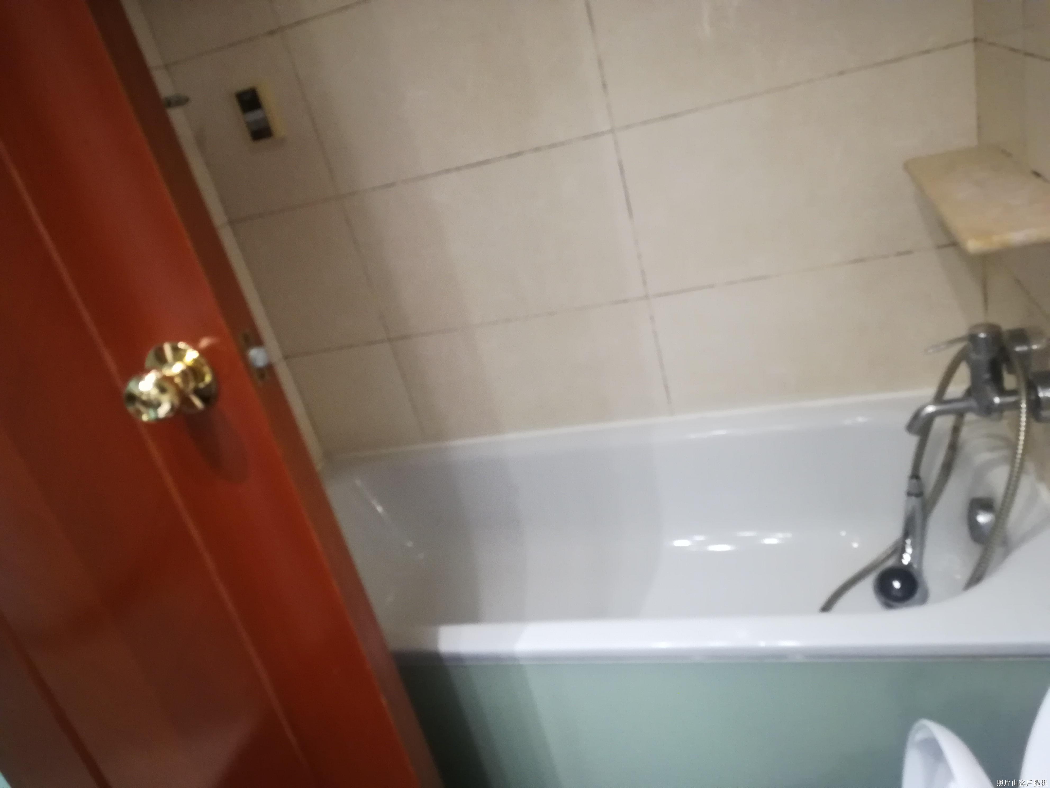 Residence Oasis (Block 5) - Image 9