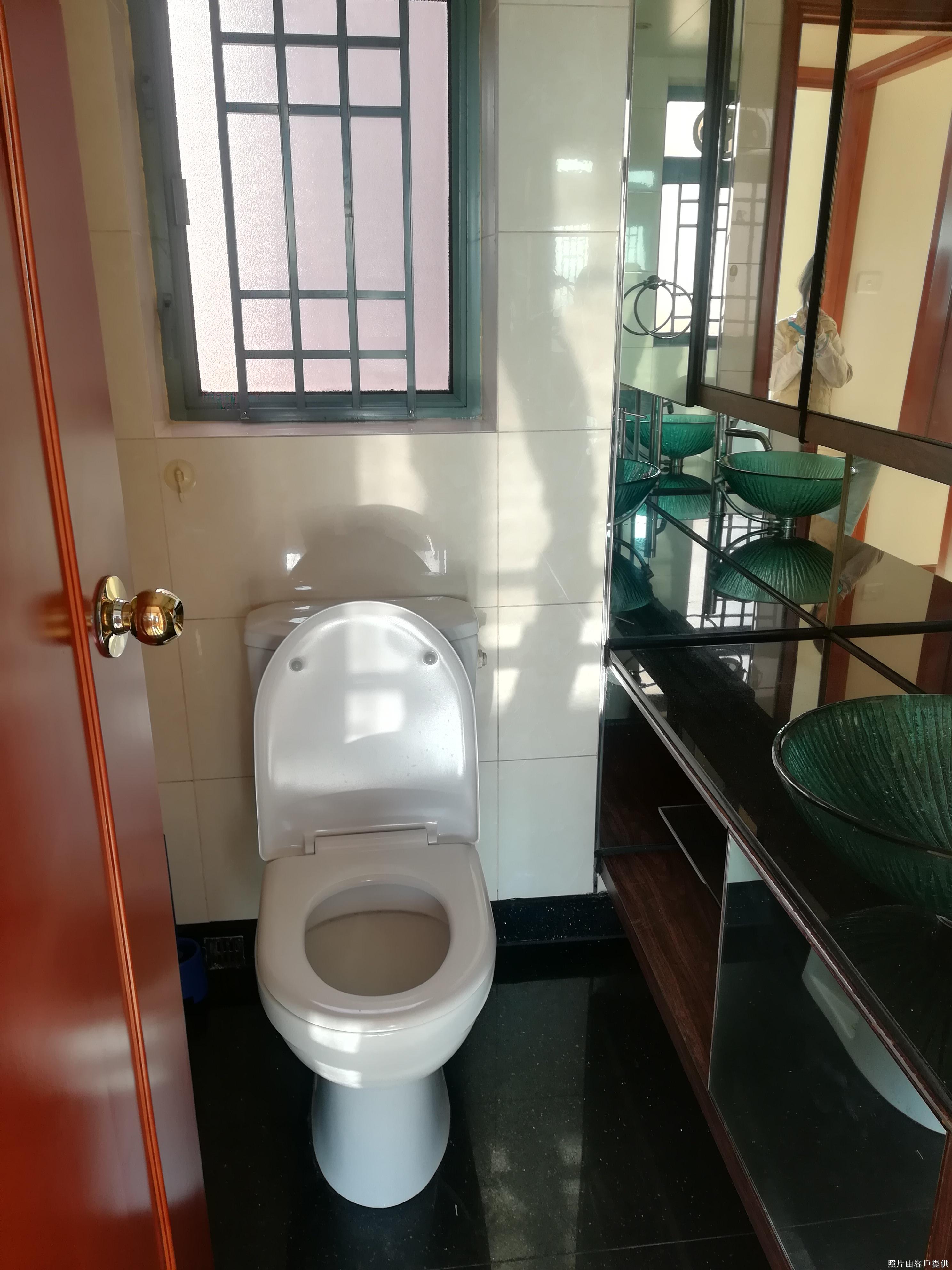 Residence Oasis (Block 5) - Image 10