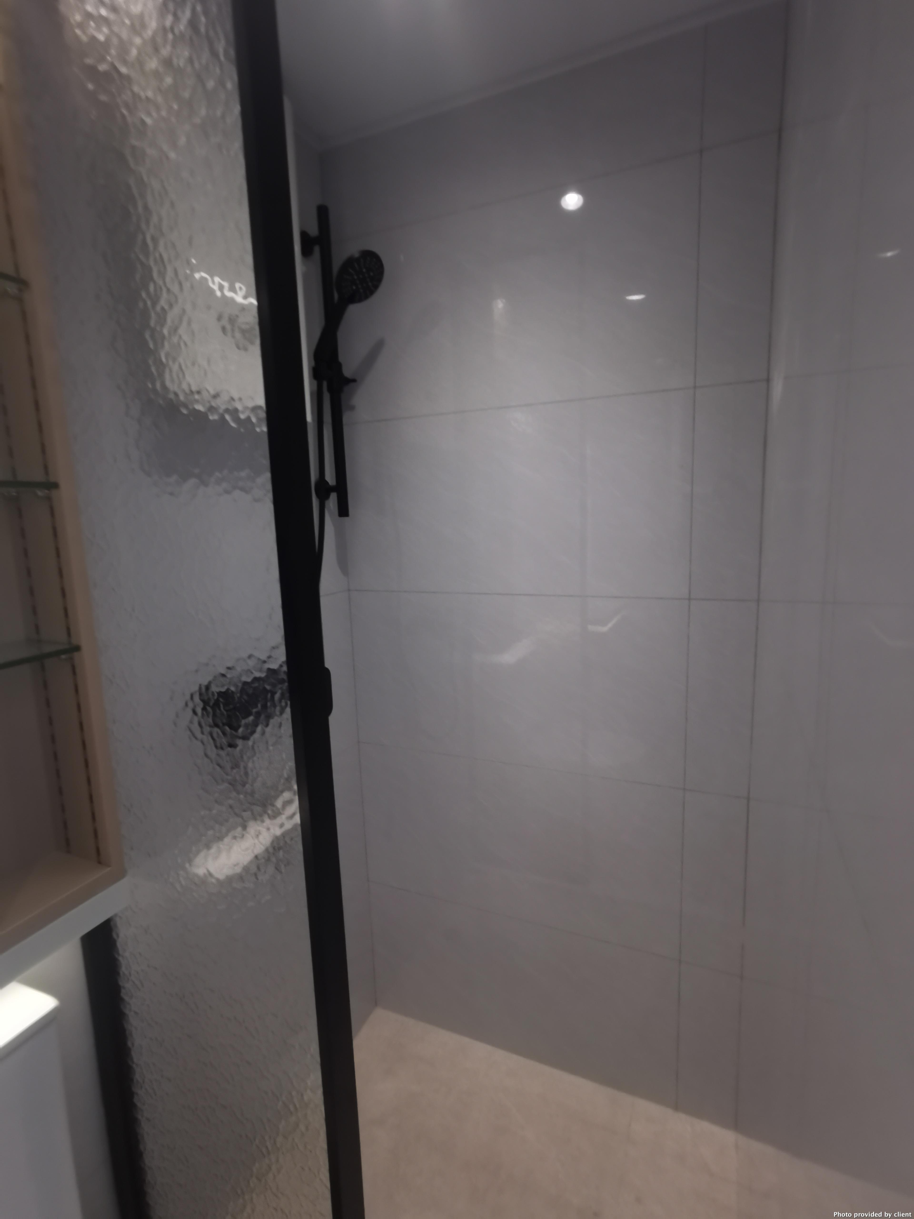 Wing Wo Building - Image 2